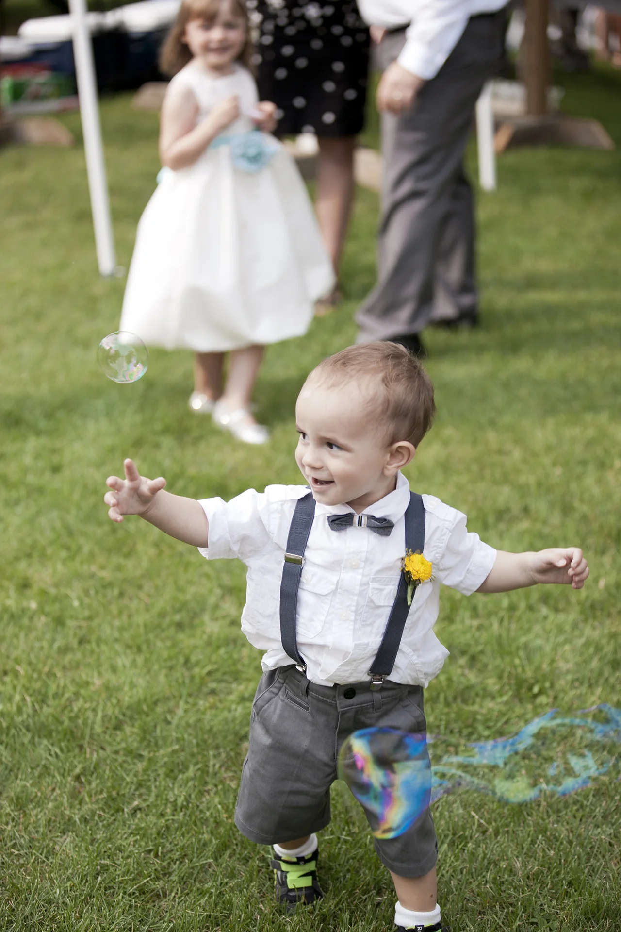 LaceHanky_Farm_Wedding_0097.jpg