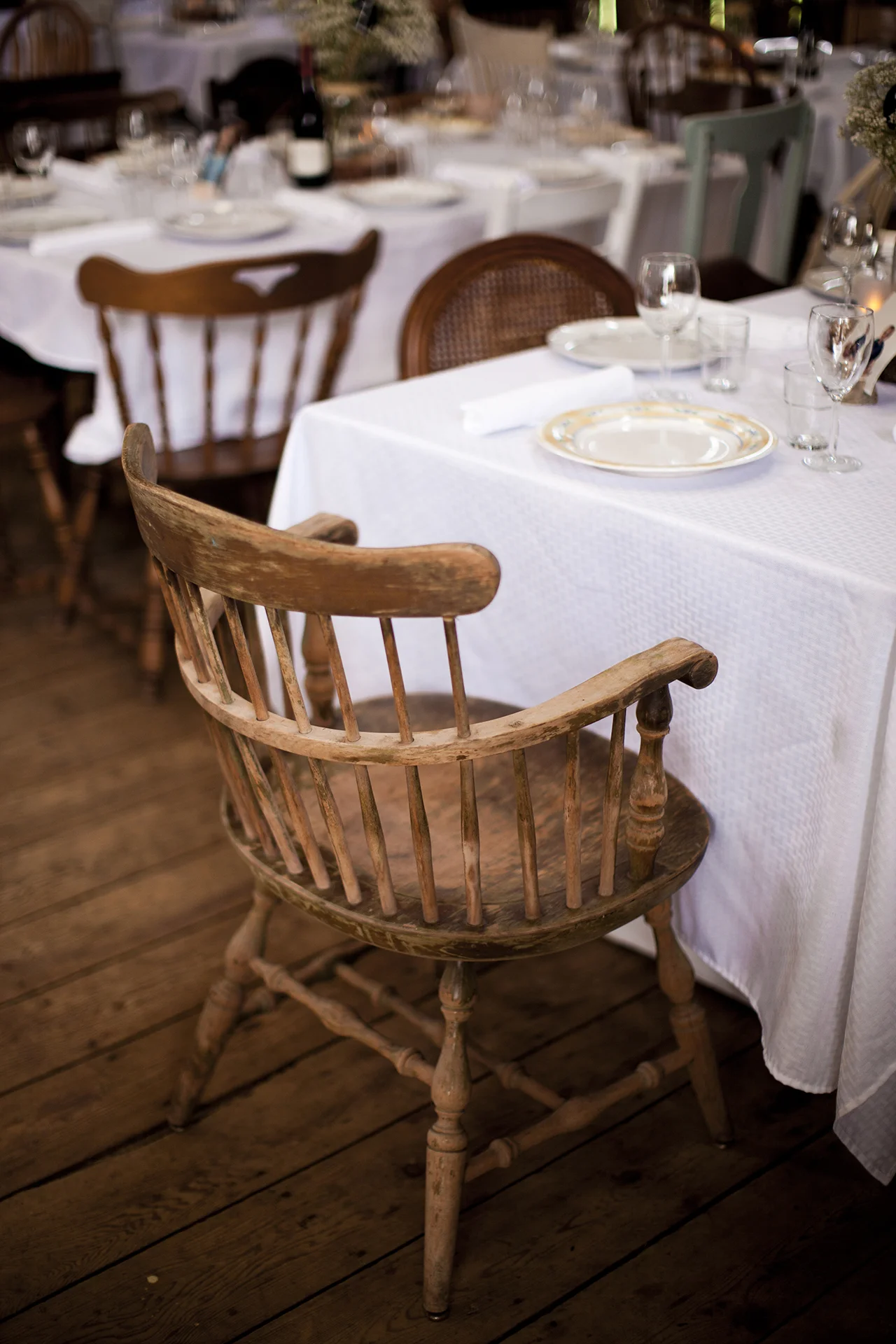 LaceHanky_Farm_Wedding_0100.jpg