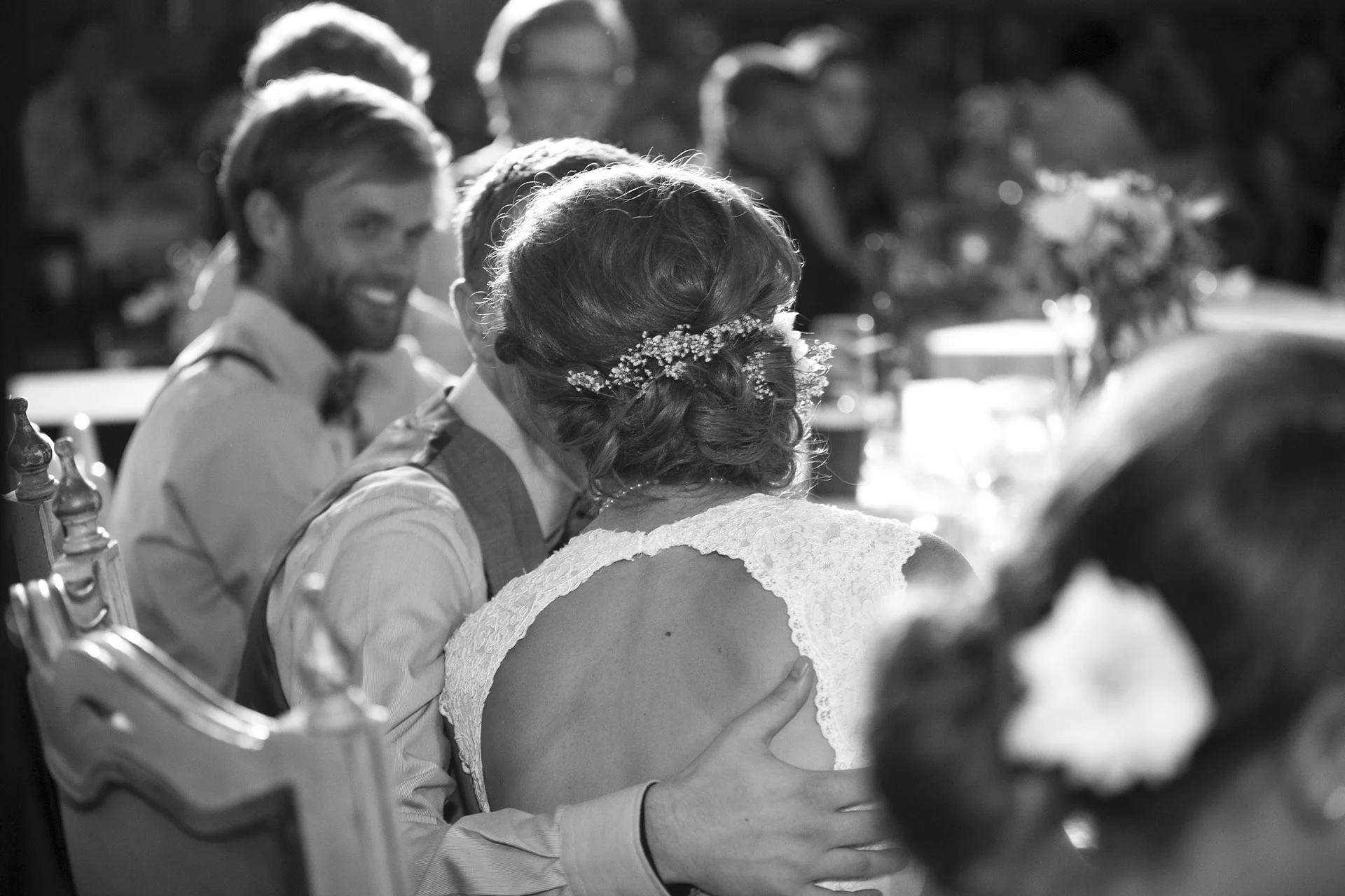 LaceHanky_Farm_Wedding_0101.jpg