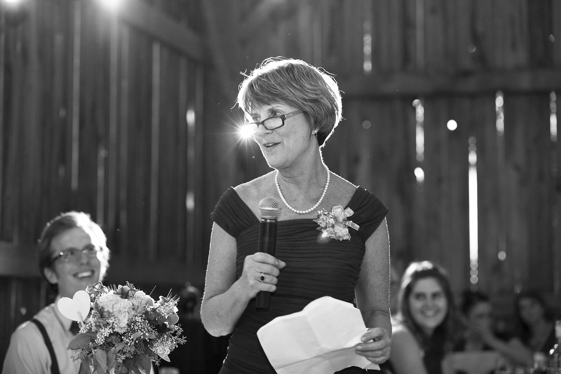 LaceHanky_Farm_Wedding_0102.jpg