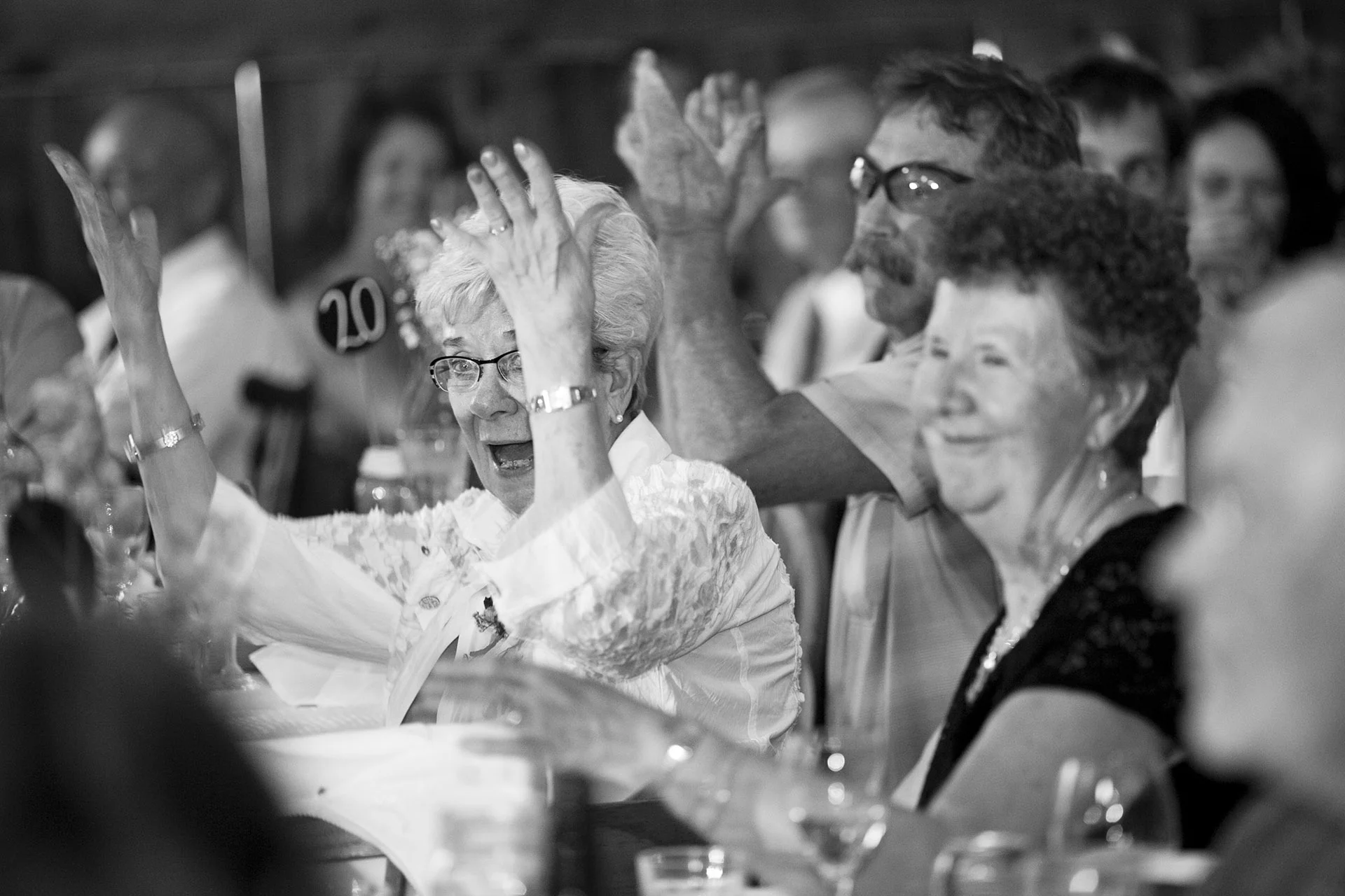 LaceHanky_Farm_Wedding_0103.jpg