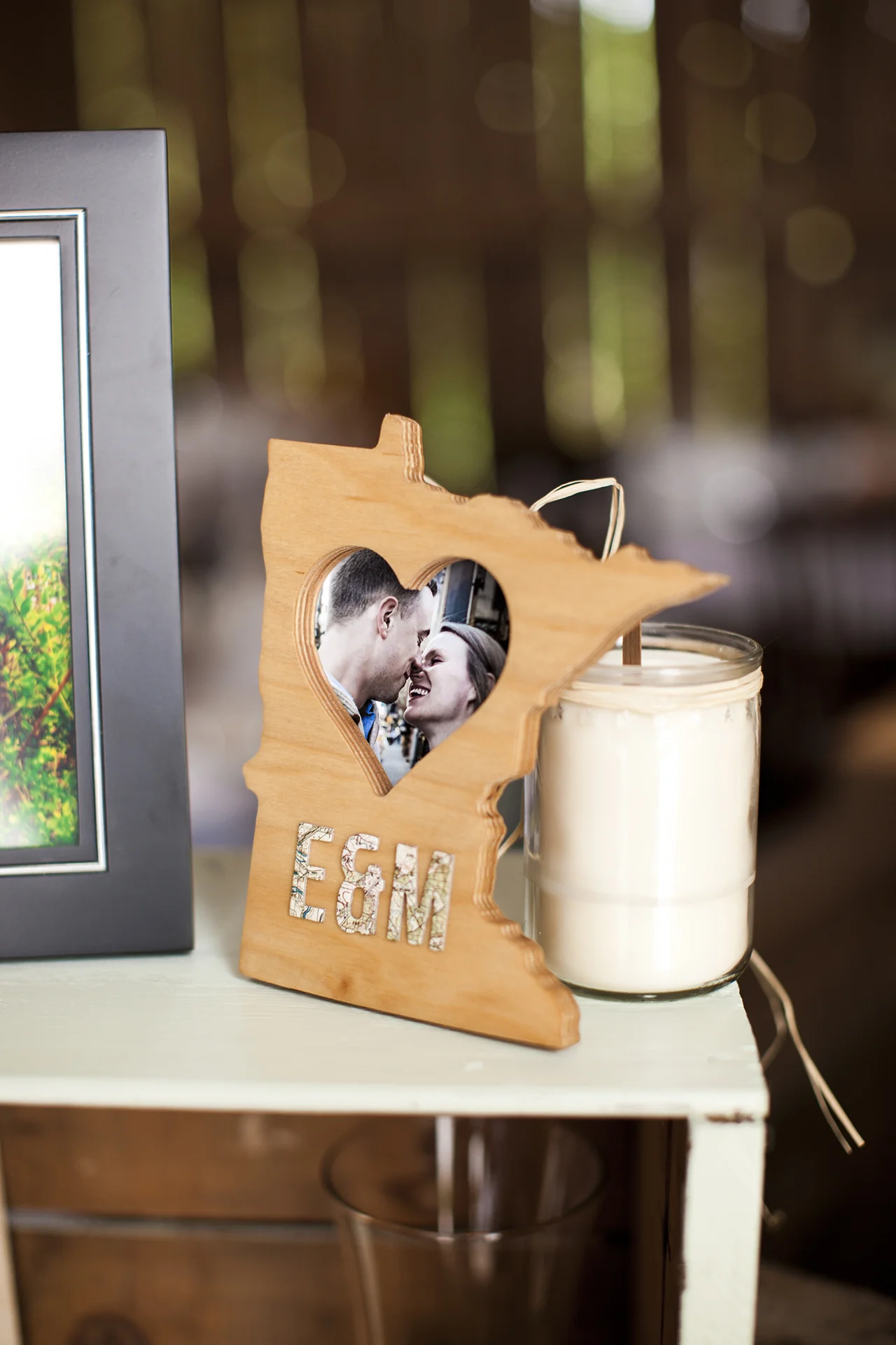 LaceHanky_Farm_Wedding_0104.jpg