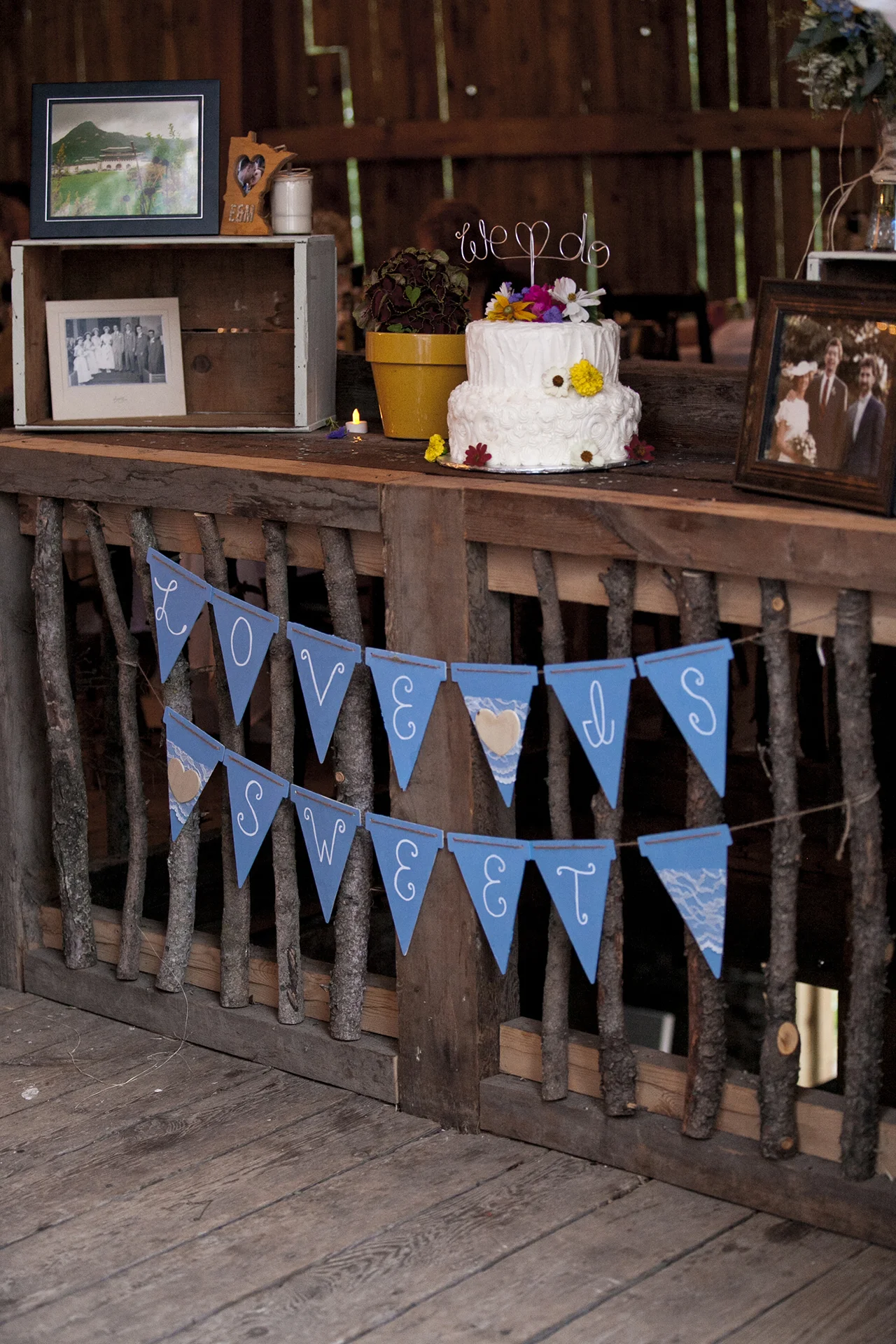 LaceHanky_Farm_Wedding_0105.jpg