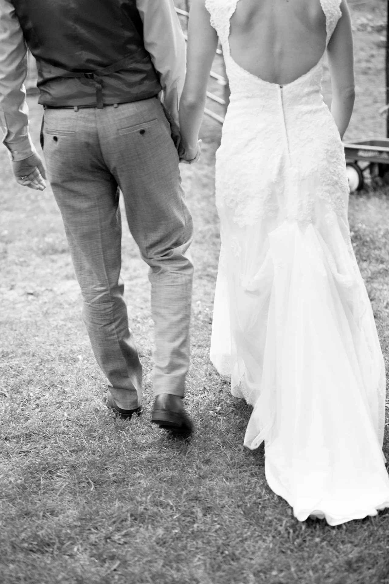 LaceHanky_Farm_Wedding_0106.jpg