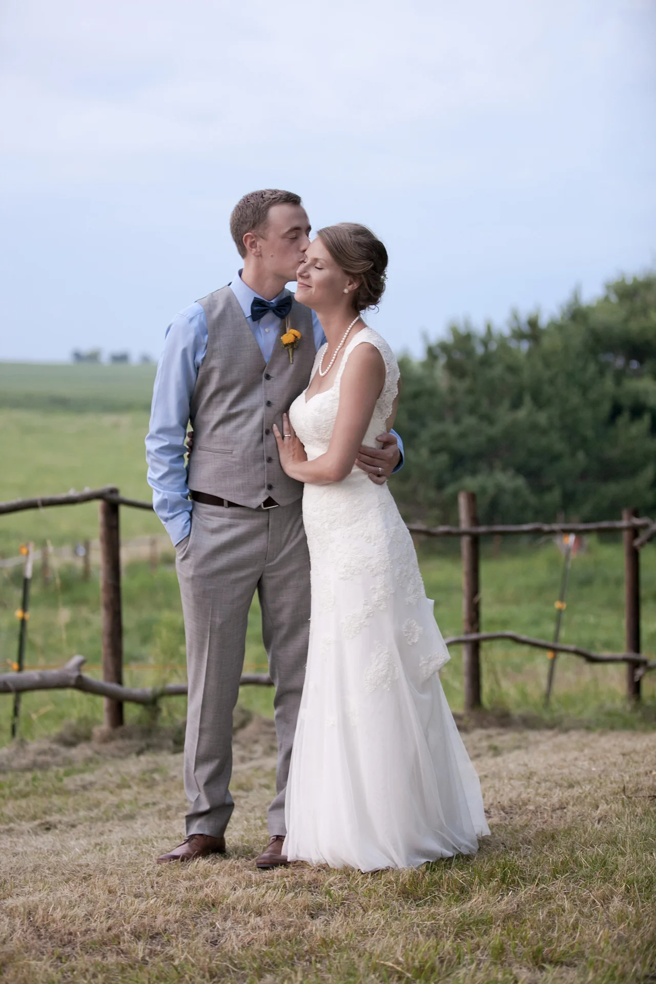 LaceHanky_Farm_Wedding_0107.jpg