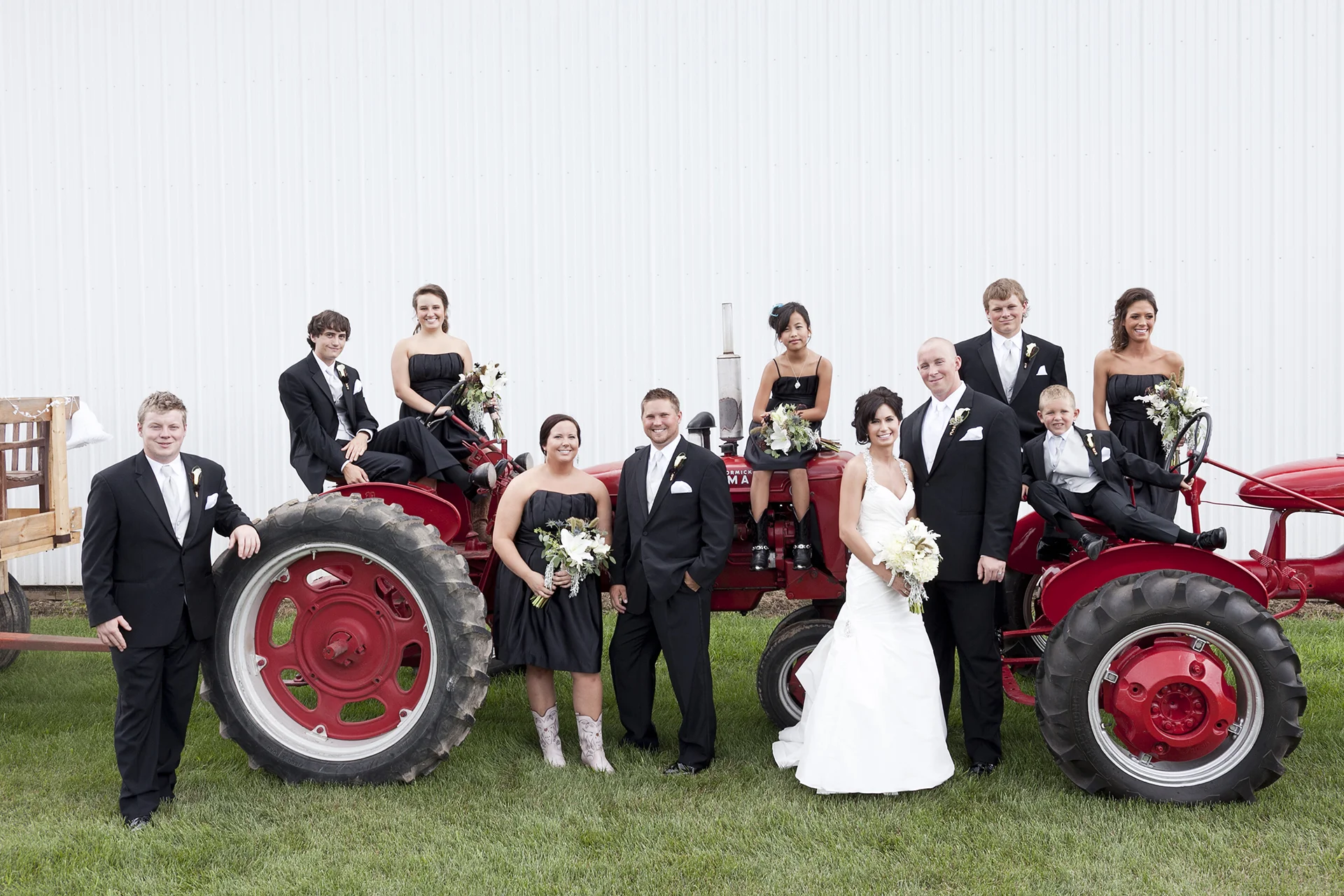 LaceHanky_Farm_Wedding_0109.jpg