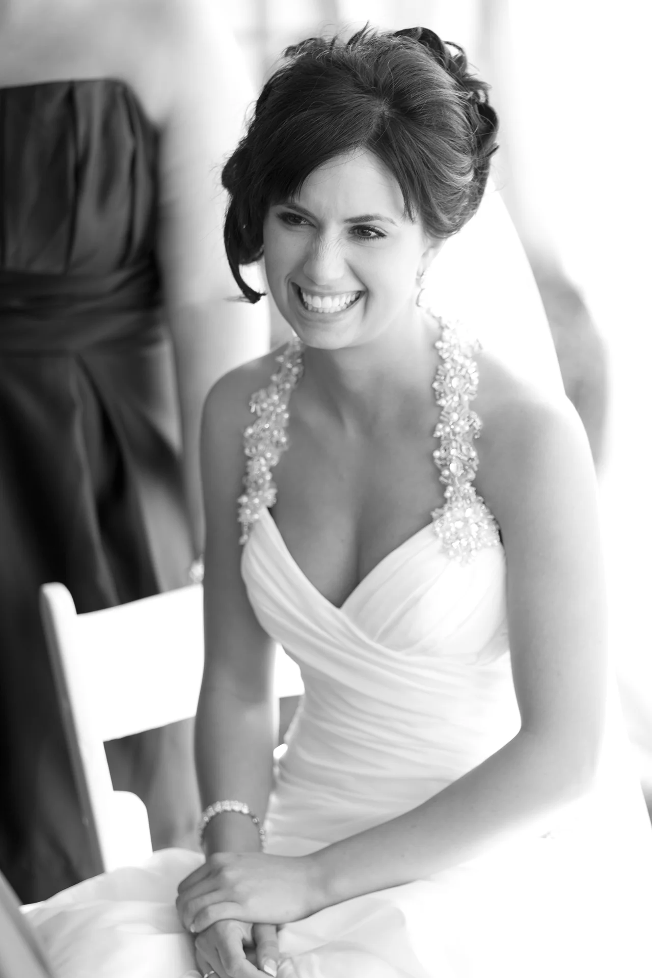 LaceHanky_Farm_Wedding_0110.jpg