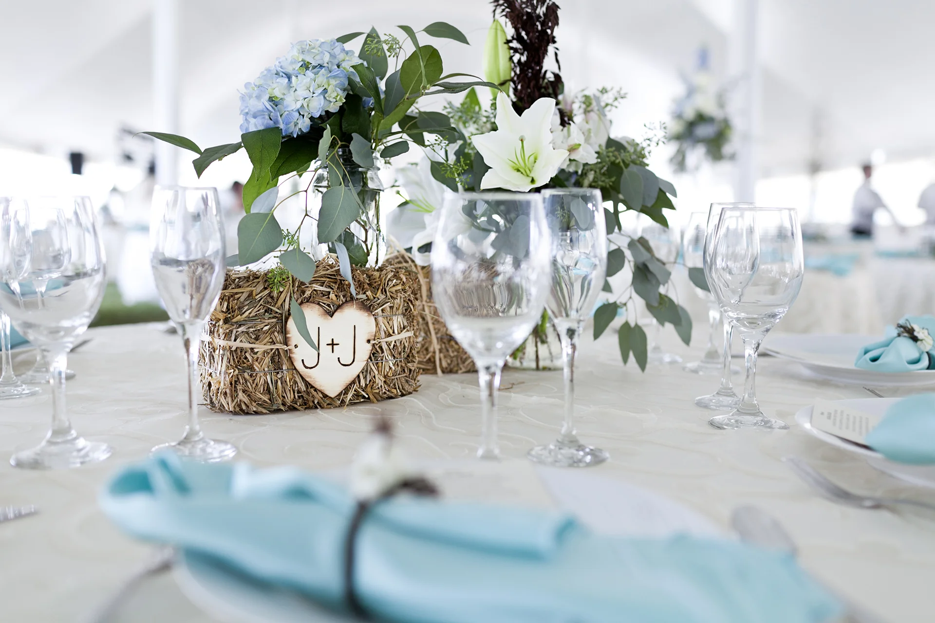 LaceHanky_Farm_Wedding_0113.jpg