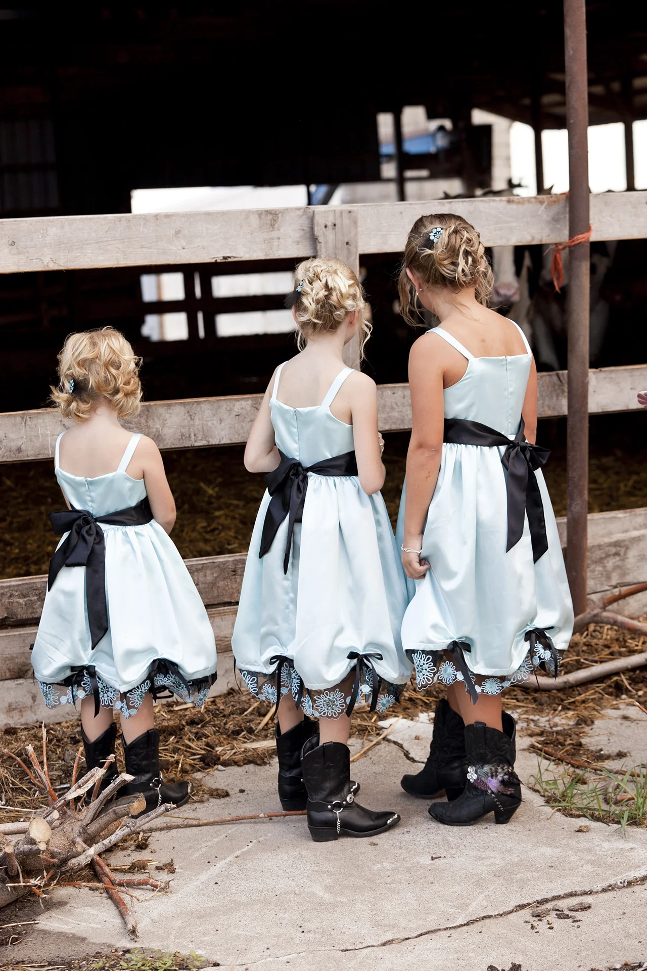 LaceHanky_Farm_Wedding_0112.jpg