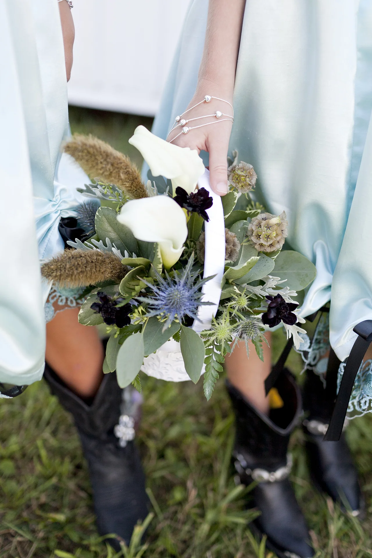 LaceHanky_Farm_Wedding_0114.jpg