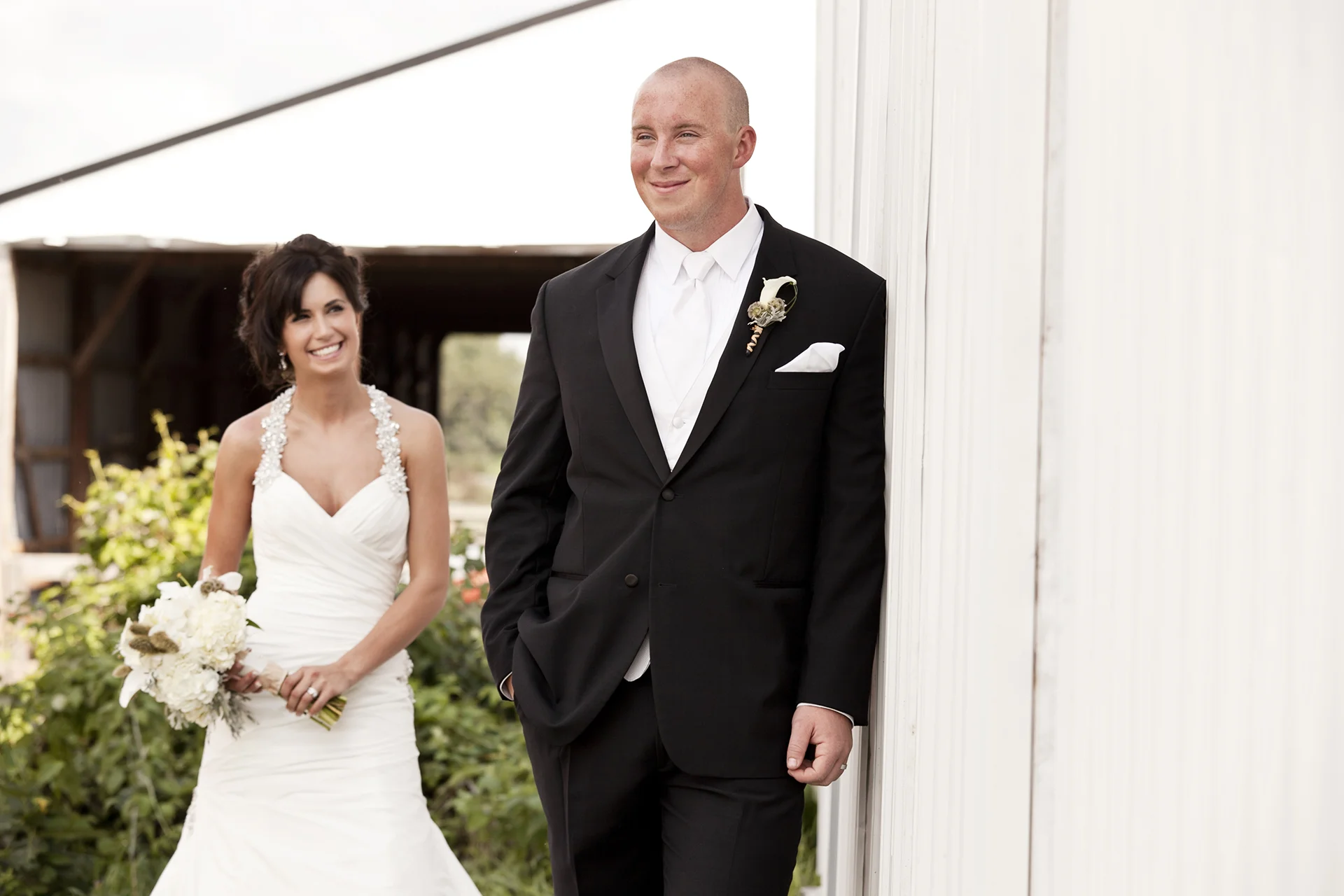 LaceHanky_Farm_Wedding_0116.jpg
