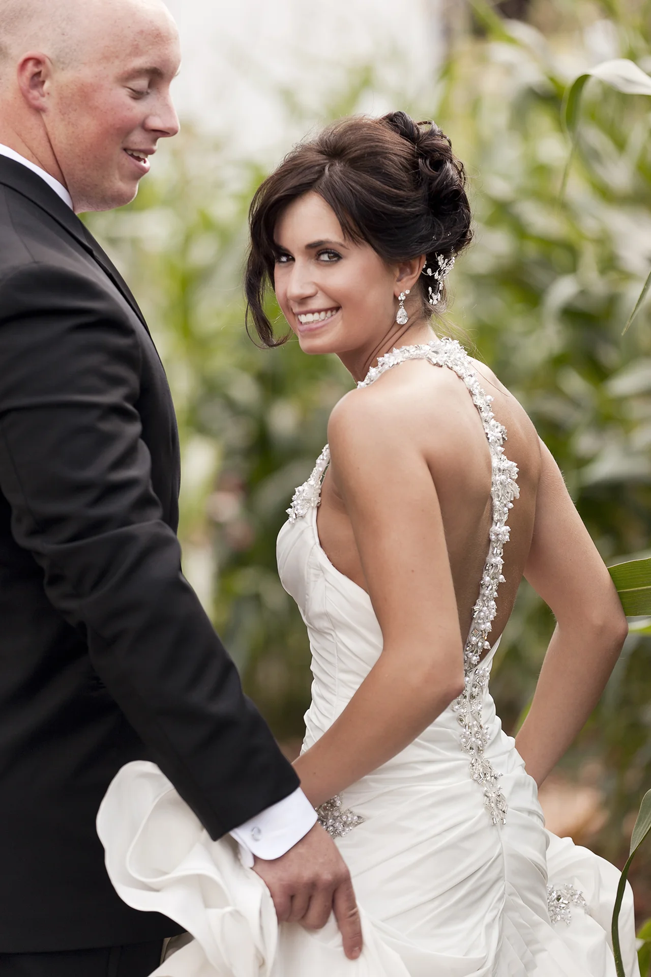 LaceHanky_Farm_Wedding_0117.jpg