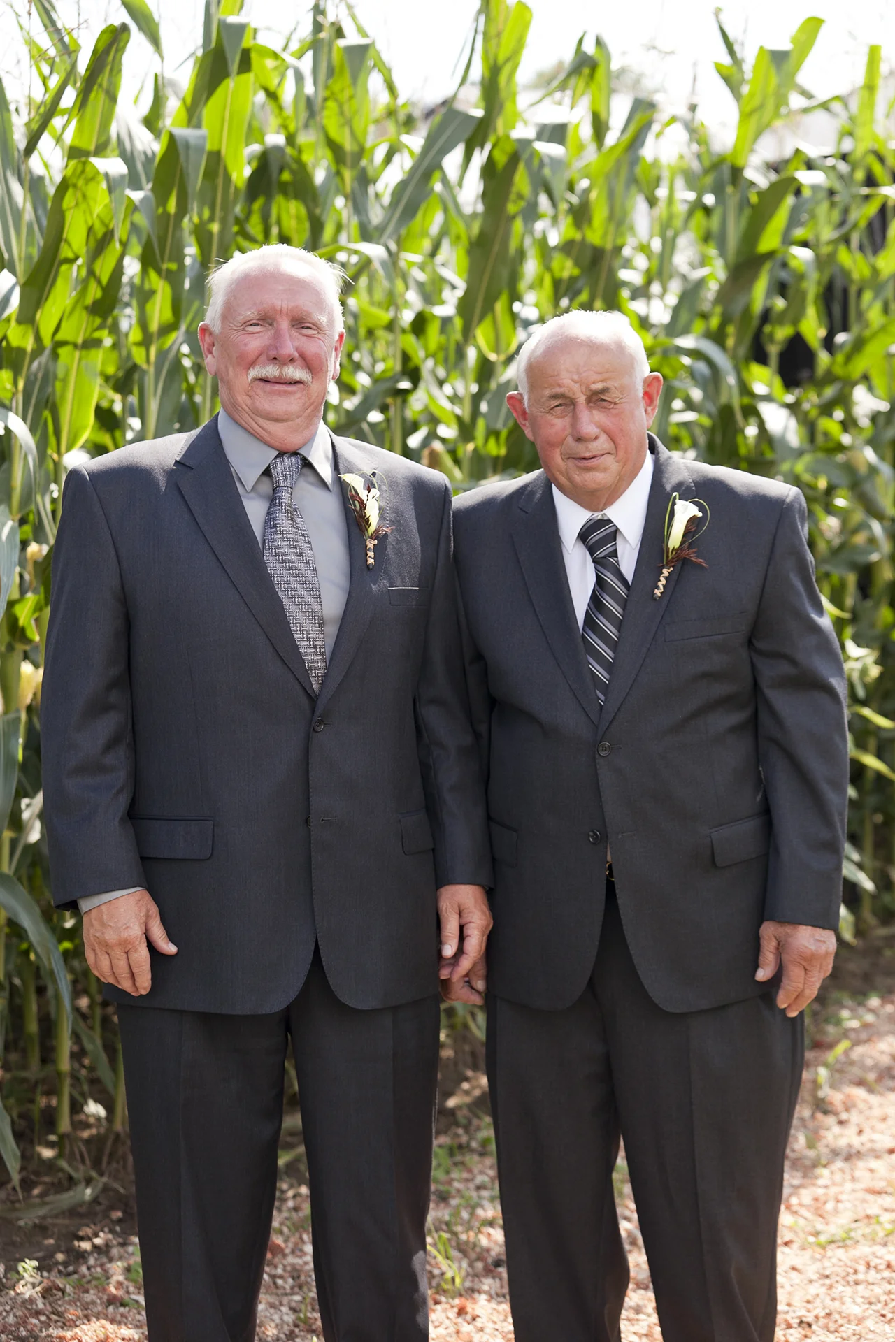 LaceHanky_Farm_Wedding_0118.jpg