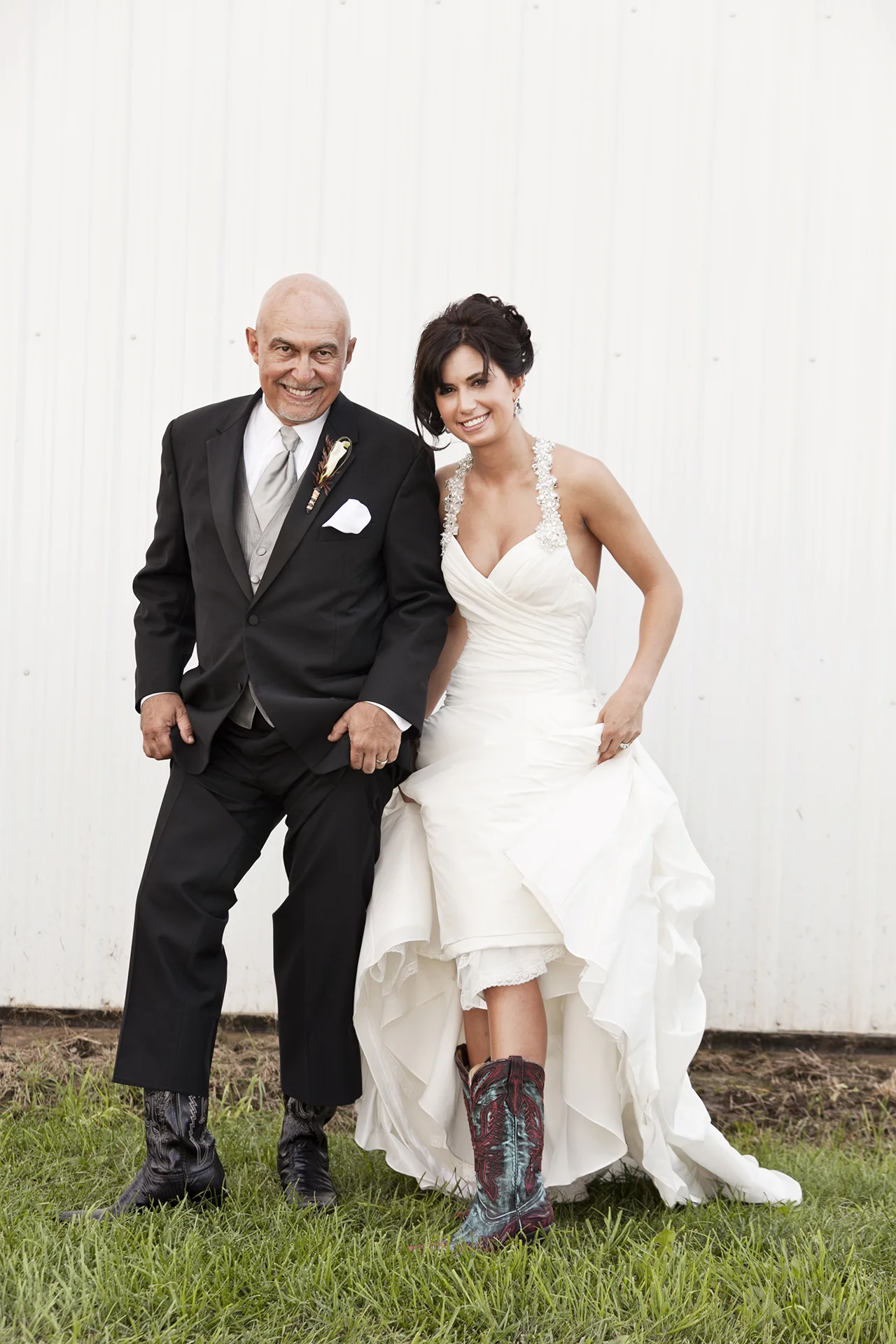 LaceHanky_Farm_Wedding_0120.jpg