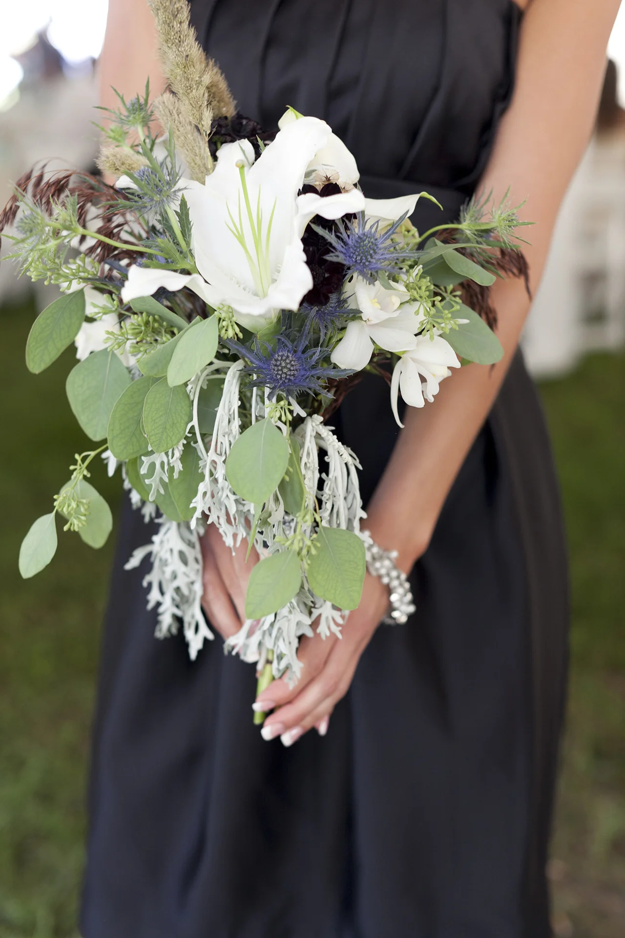 LaceHanky_Farm_Wedding_0121.jpg