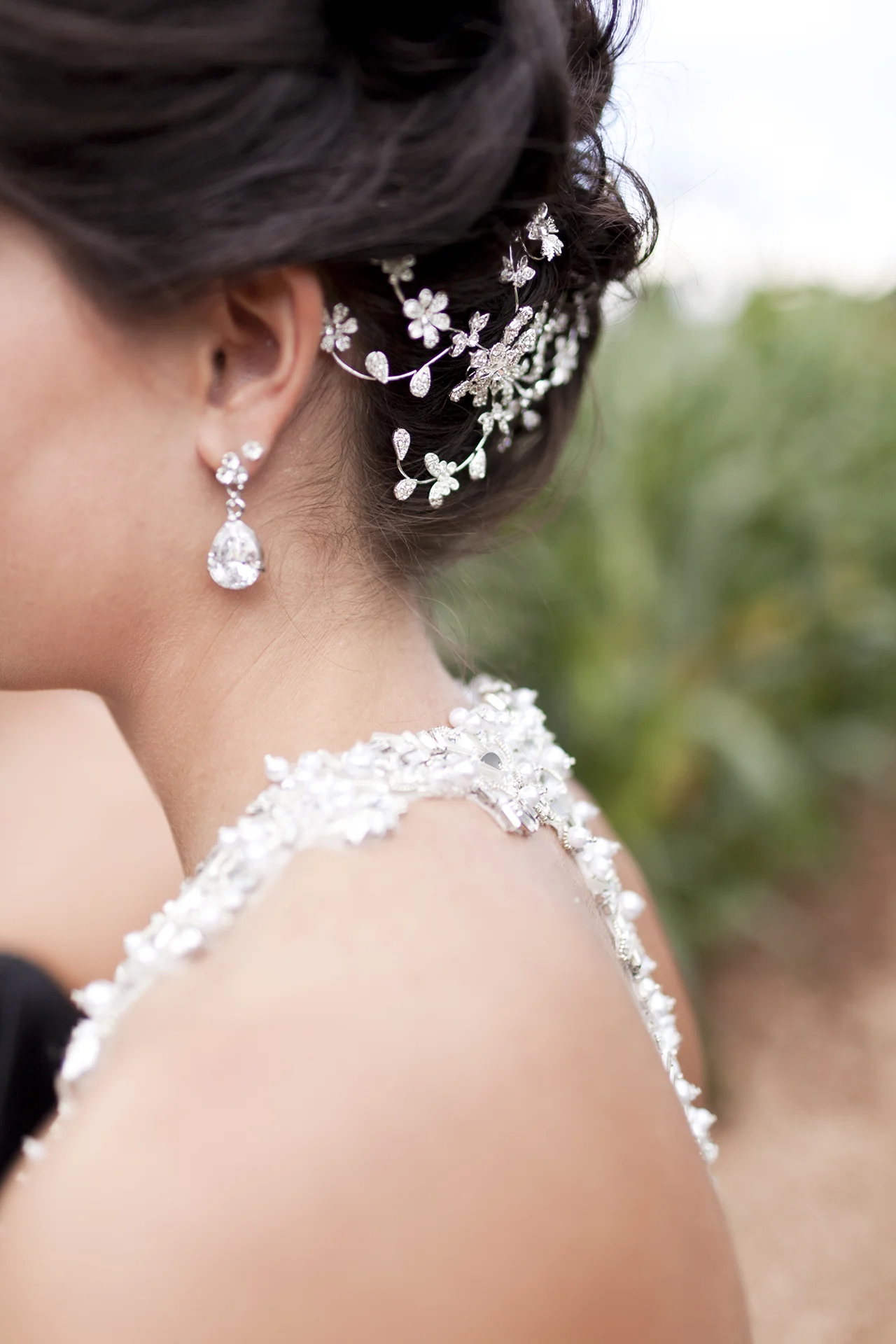 LaceHanky_Farm_Wedding_0122.jpg