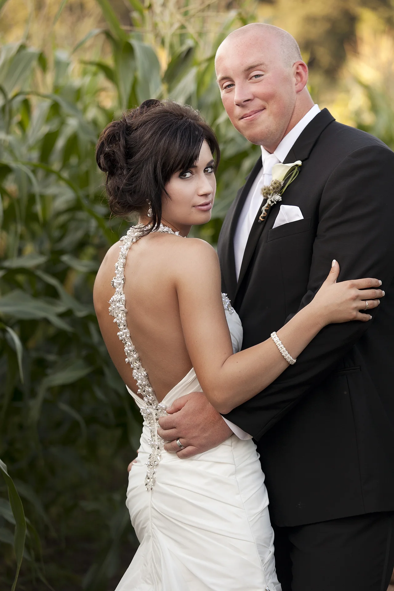 LaceHanky_Farm_Wedding_0123.jpg