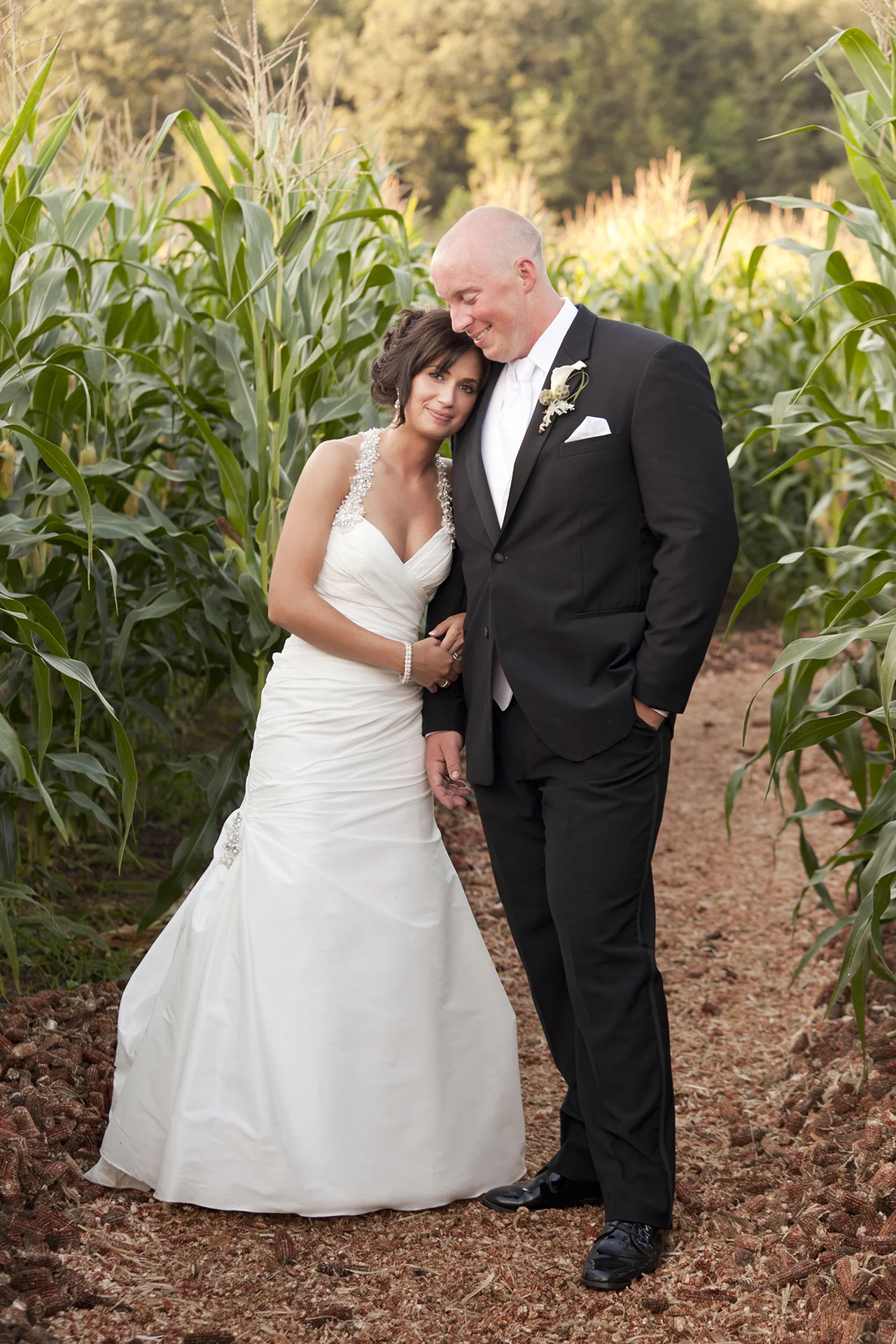 LaceHanky_Farm_Wedding_0124.jpg