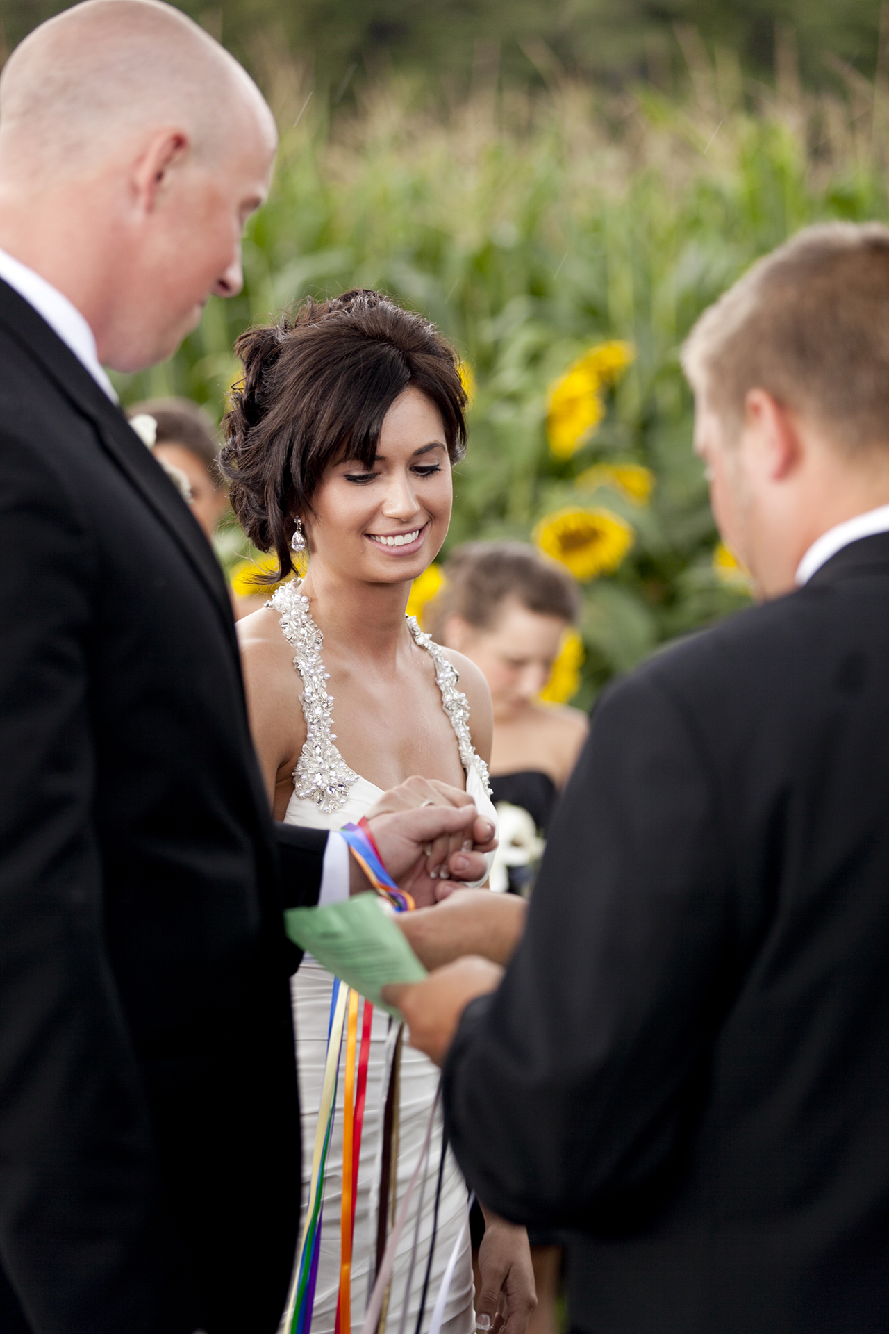 LaceHanky_Farm_Wedding_0128.jpg