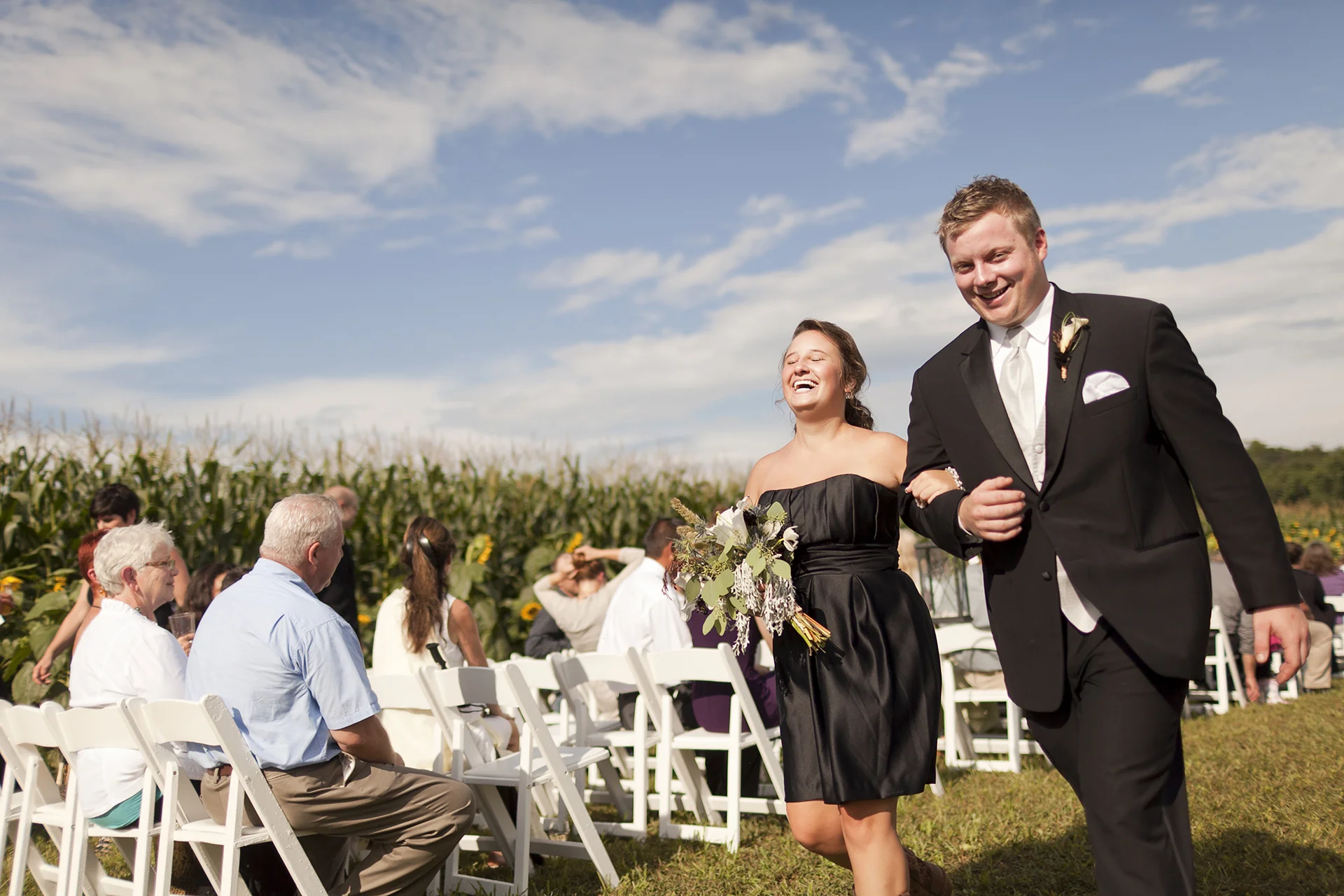 LaceHanky_Farm_Wedding_0130.jpg