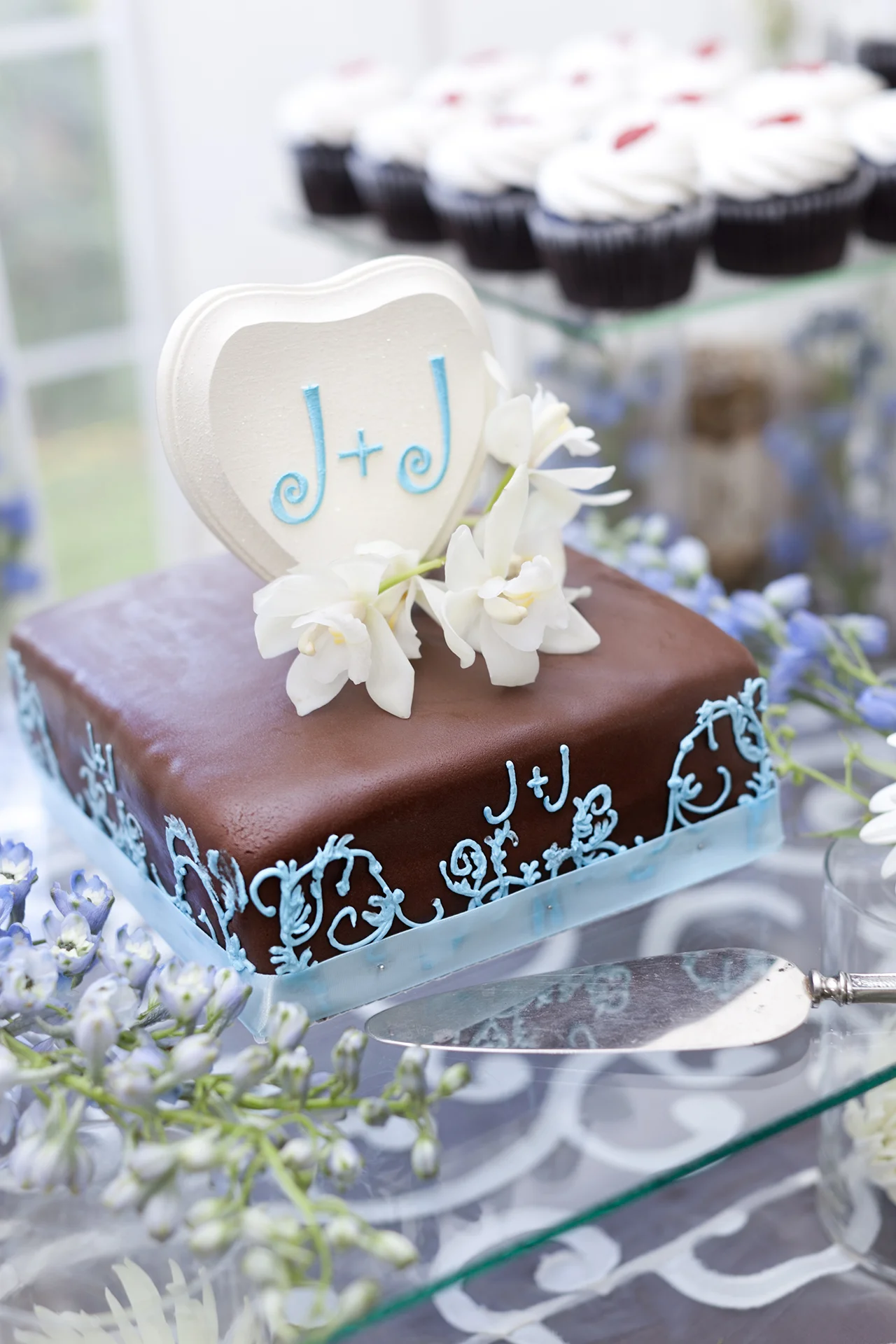 LaceHanky_Farm_Wedding_0131.jpg