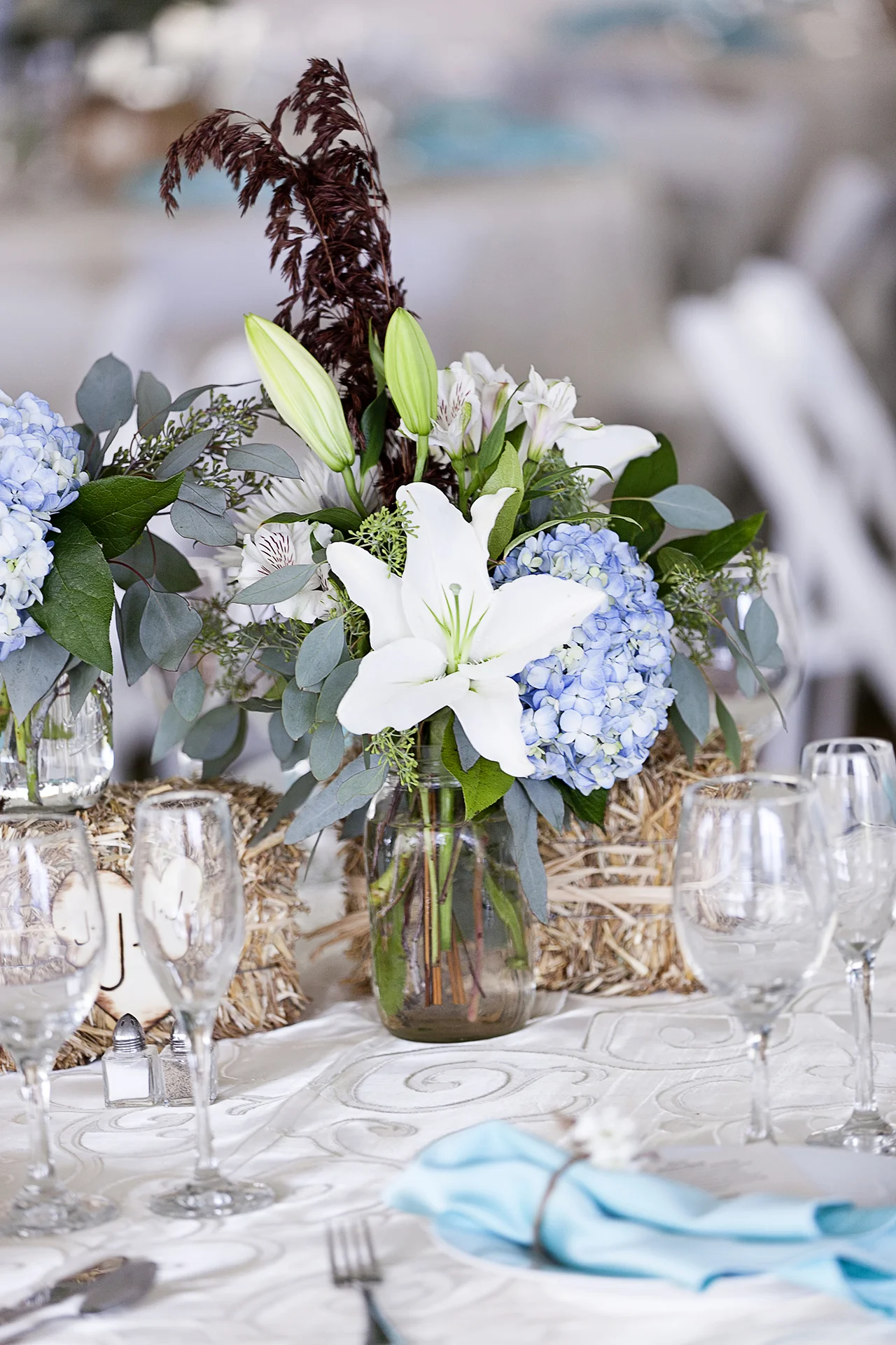 LaceHanky_Farm_Wedding_0132.jpg