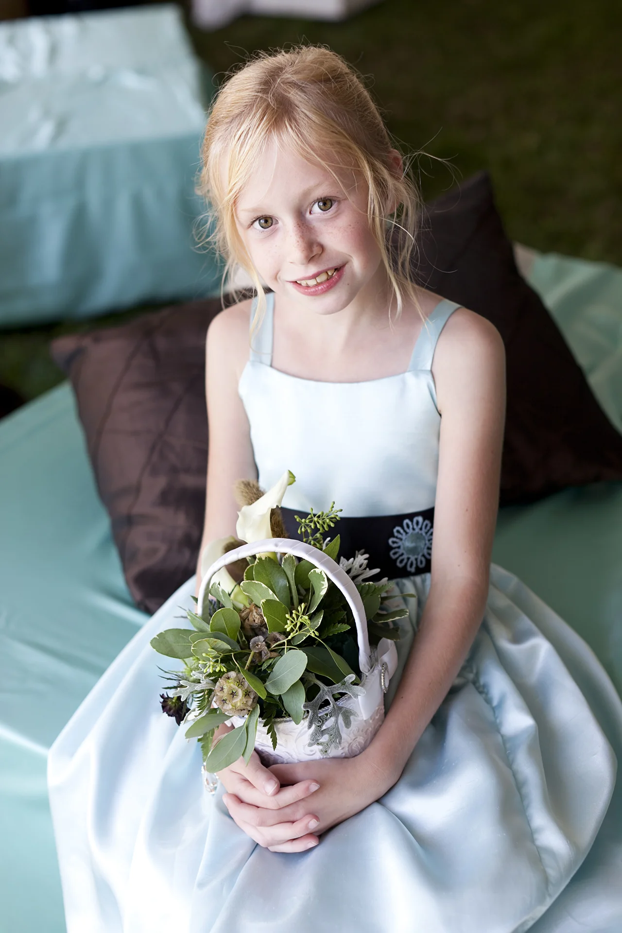 LaceHanky_Farm_Wedding_0133.jpg
