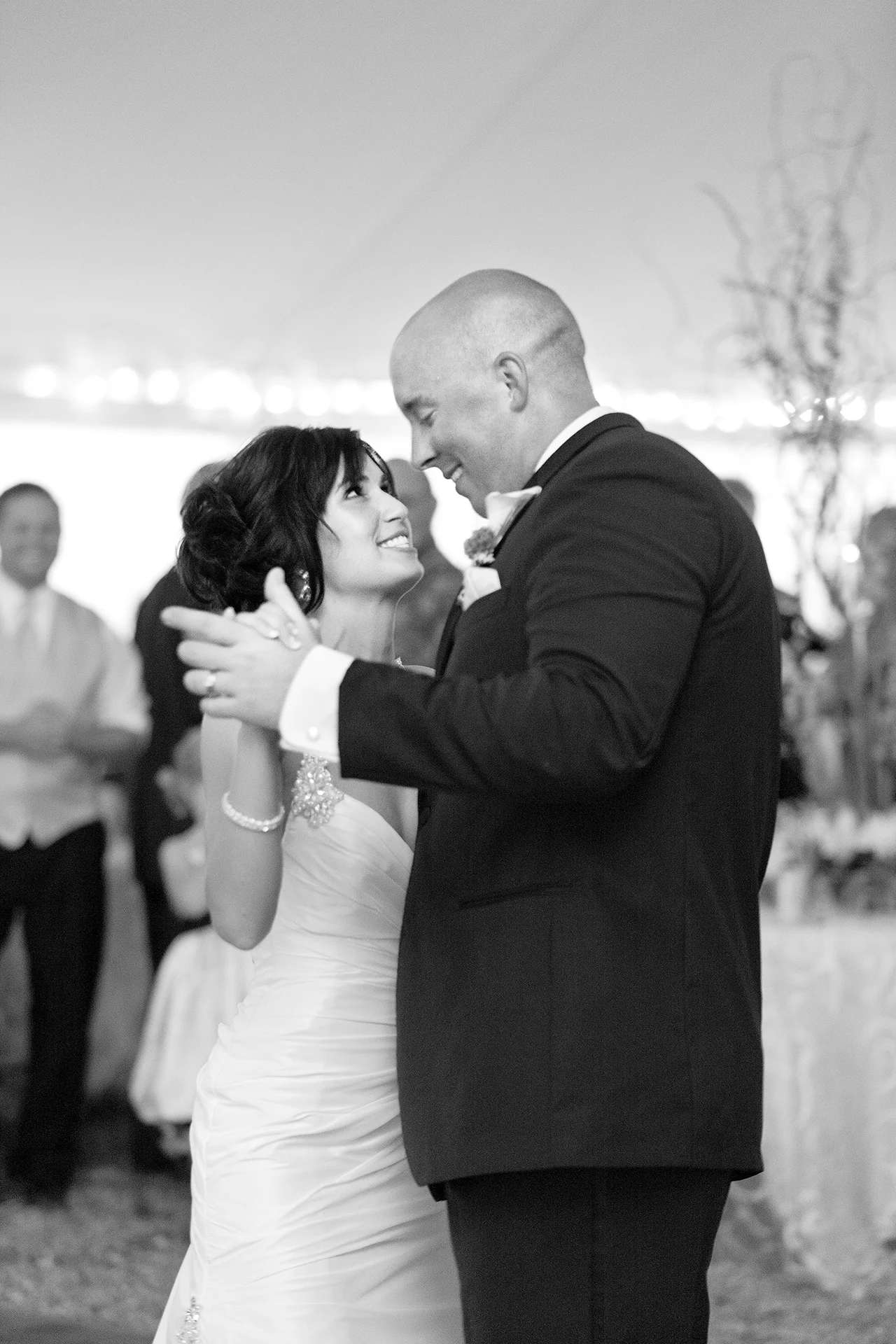 LaceHanky_Farm_Wedding_0137.jpg