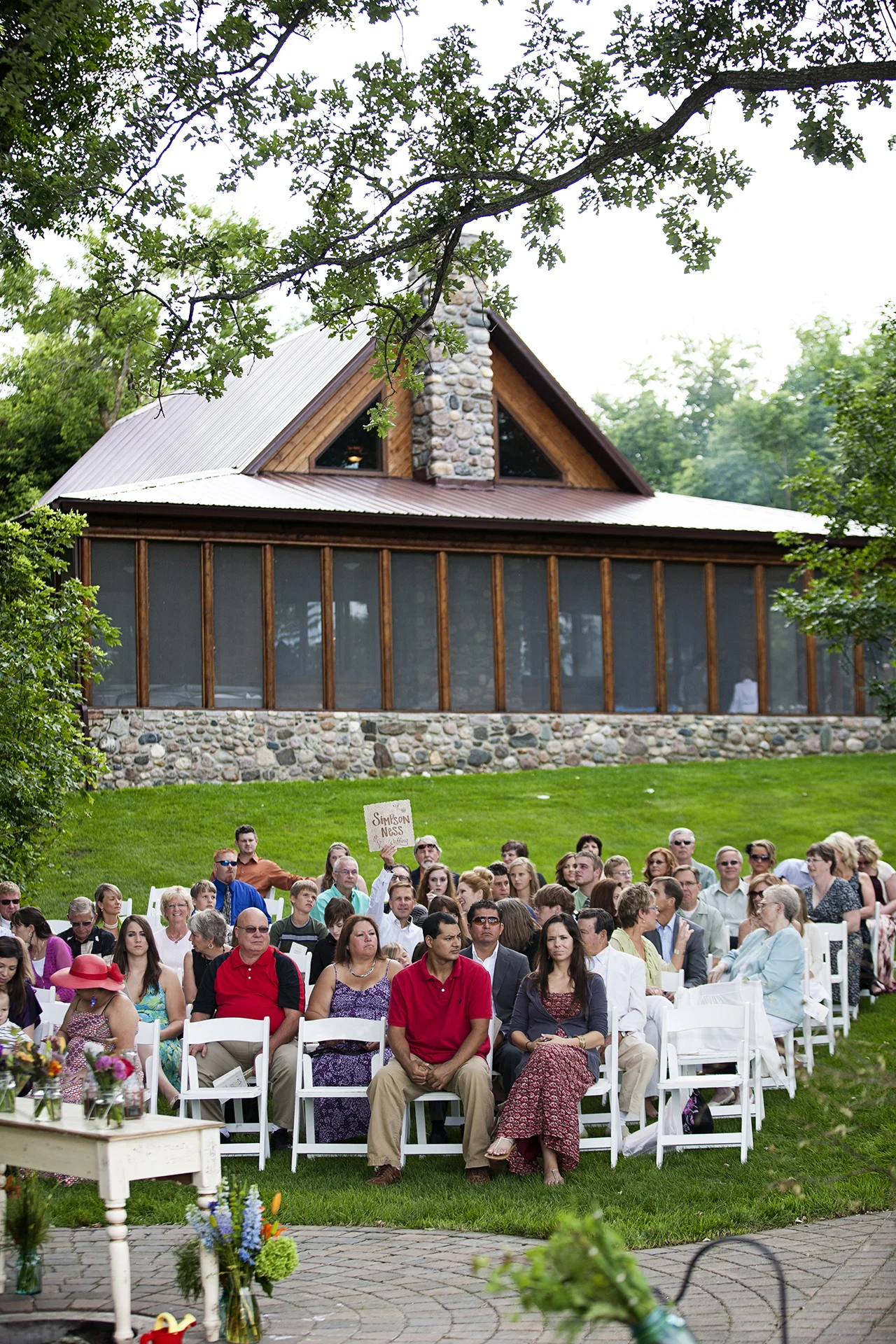 LaceHanky_Farm_Wedding_0144.jpg