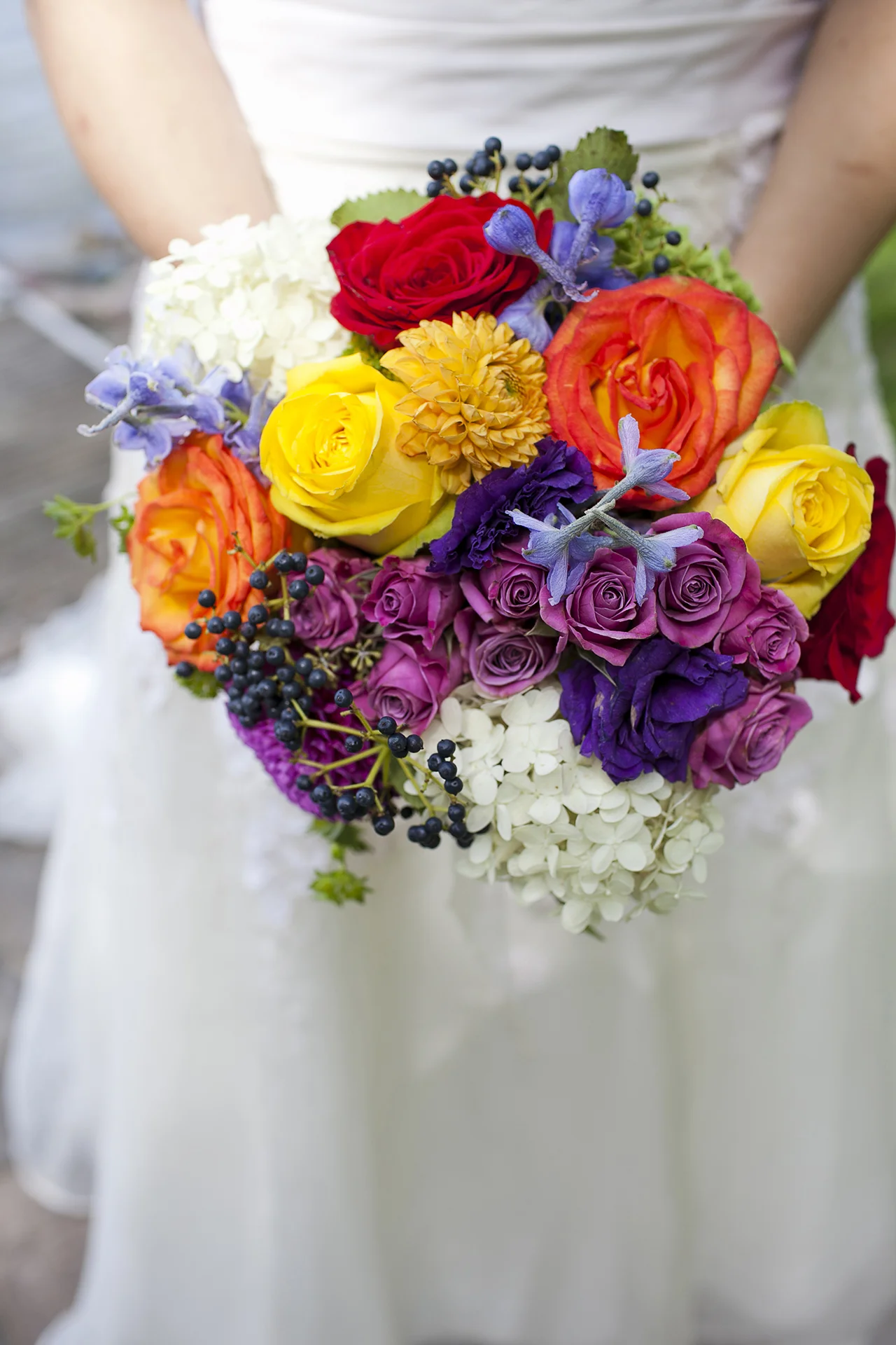 LaceHanky_Farm_Wedding_0145 (1).jpg
