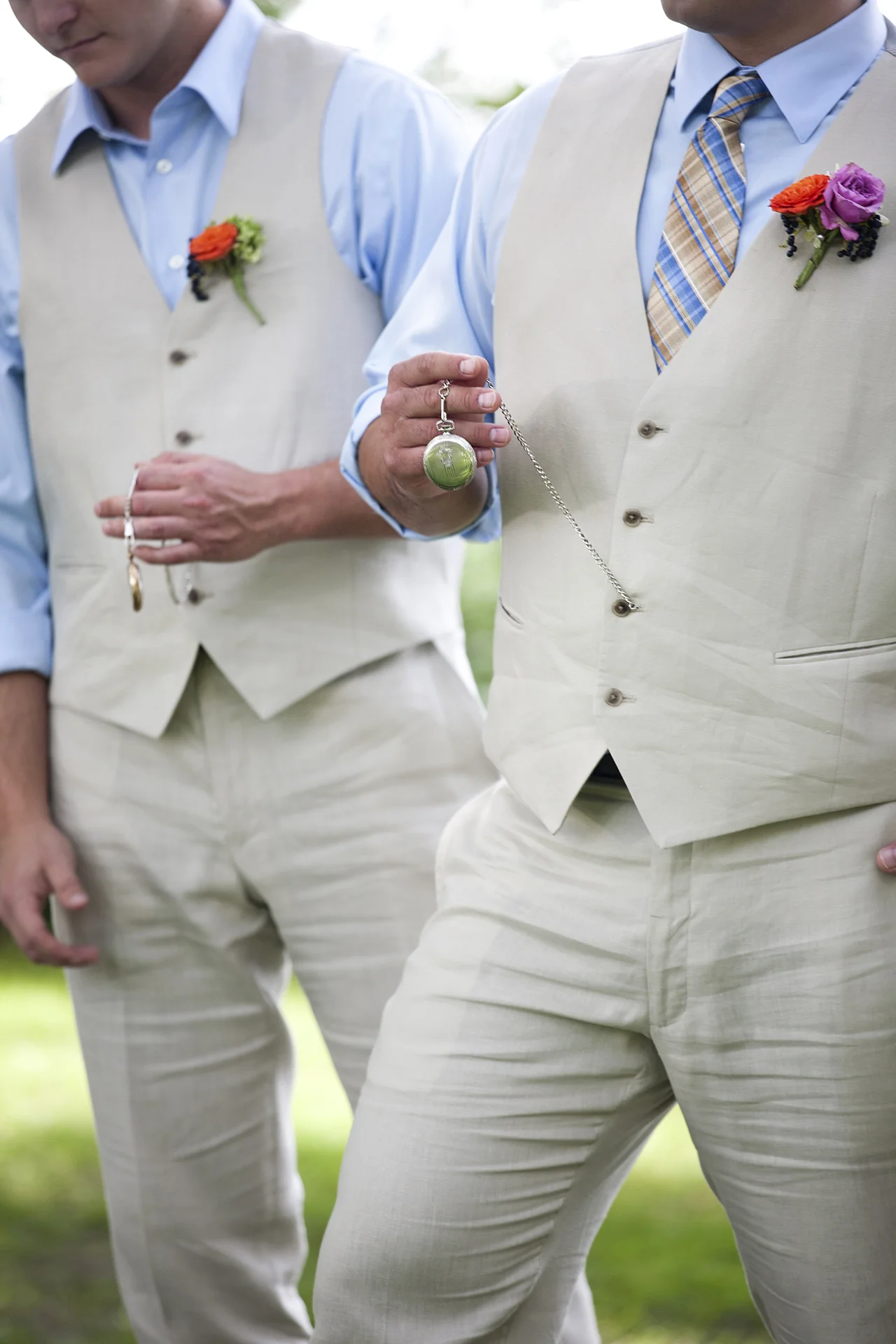 LaceHanky_Farm_Wedding_0146.jpg