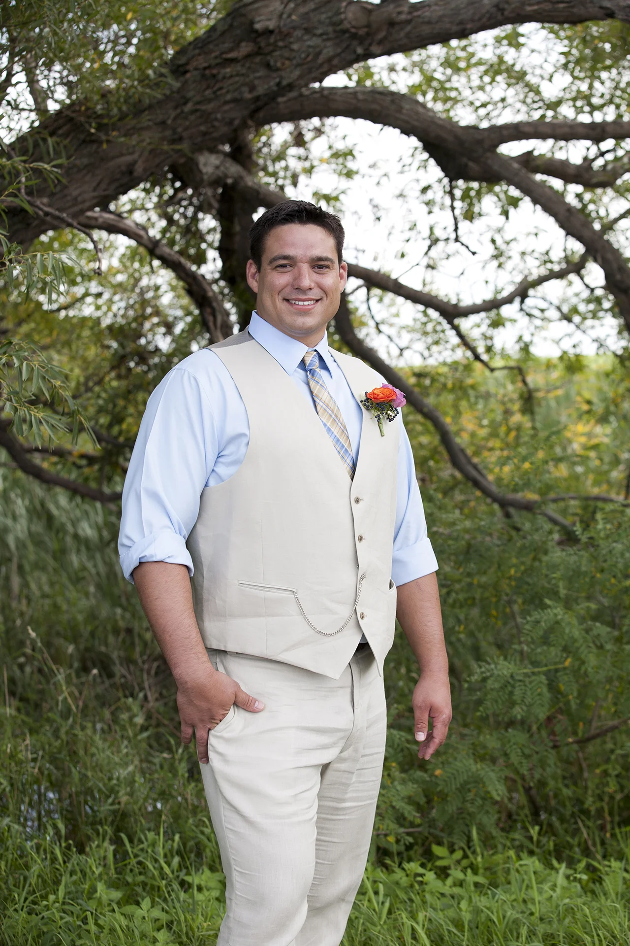 LaceHanky_Farm_Wedding_0148.jpg