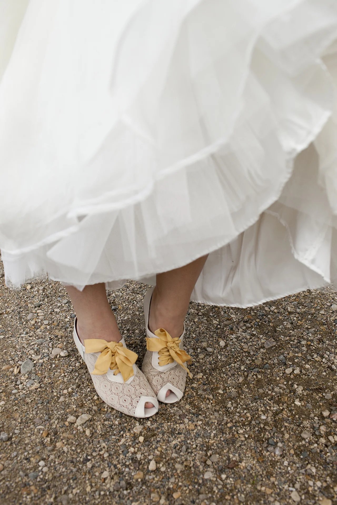 LaceHanky_Farm_Wedding_0149.jpg