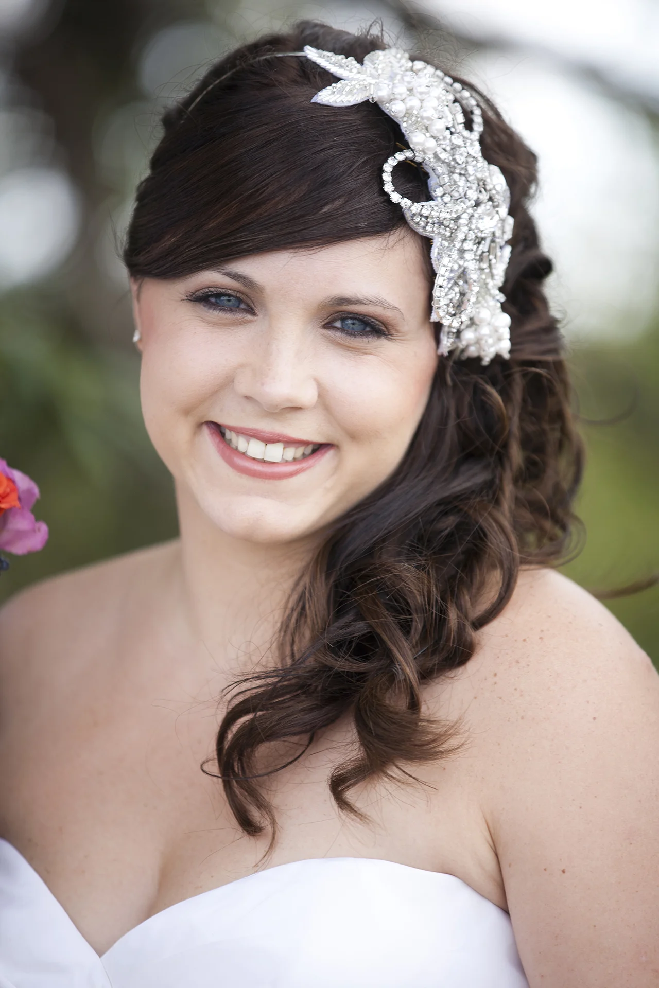 LaceHanky_Farm_Wedding_0150.jpg