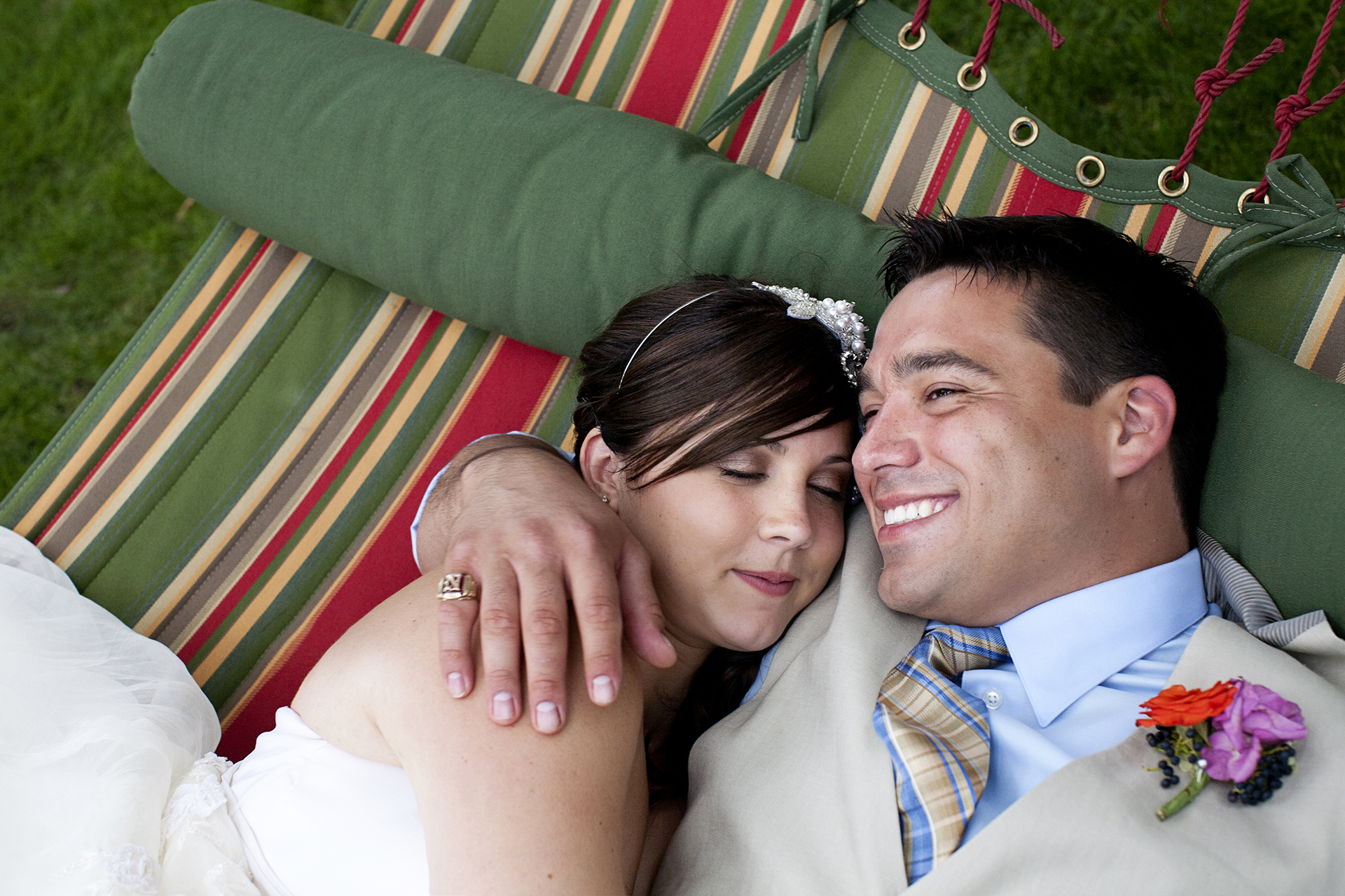 LaceHanky_Farm_Wedding_0151 (1).jpg