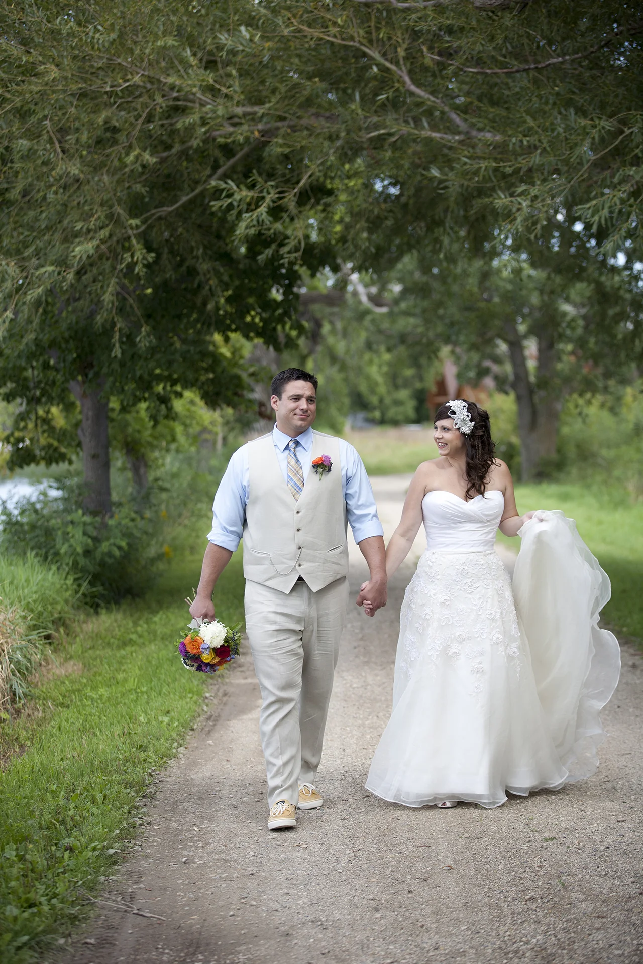 LaceHanky_Farm_Wedding_0153.jpg