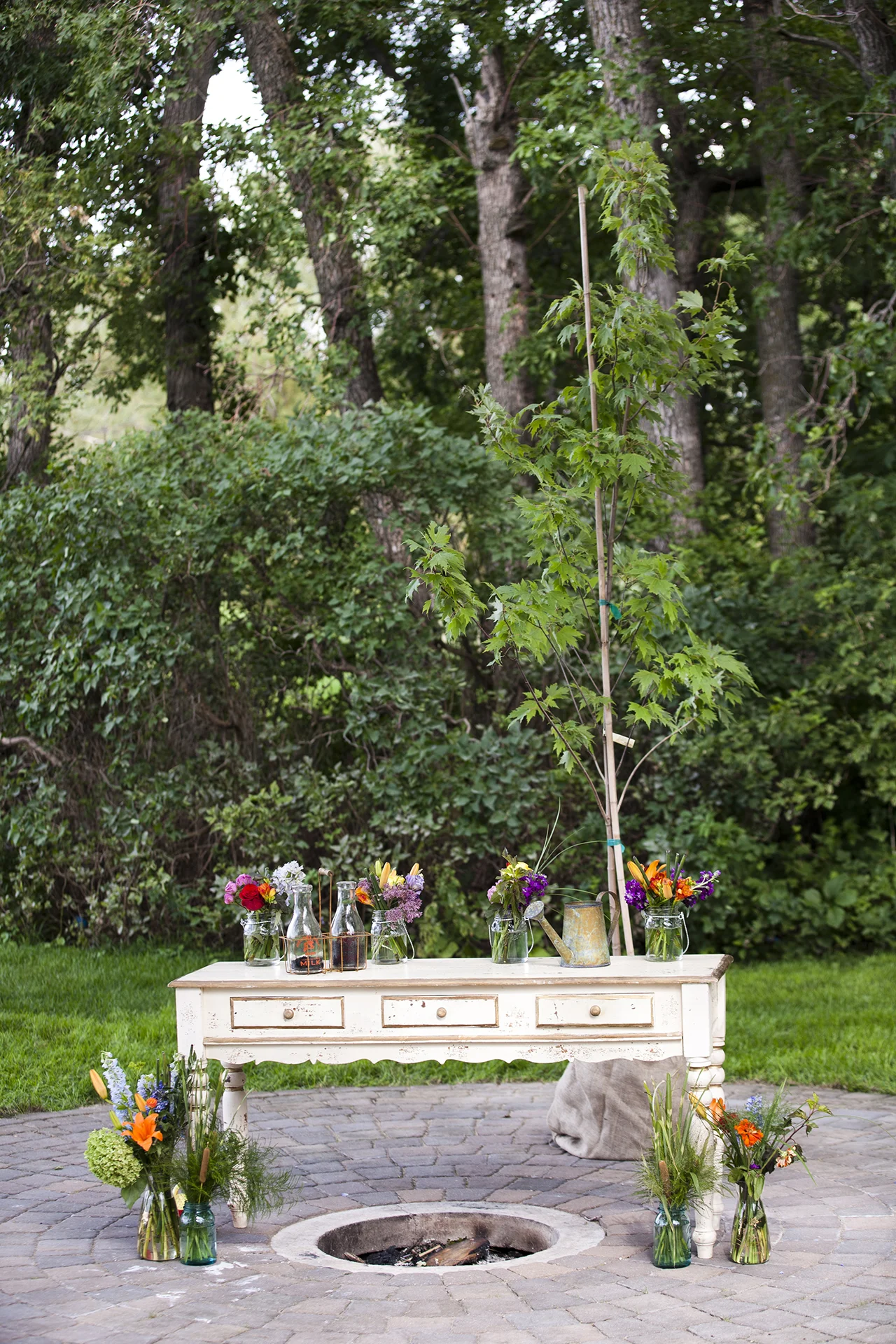 LaceHanky_Farm_Wedding_0158.jpg