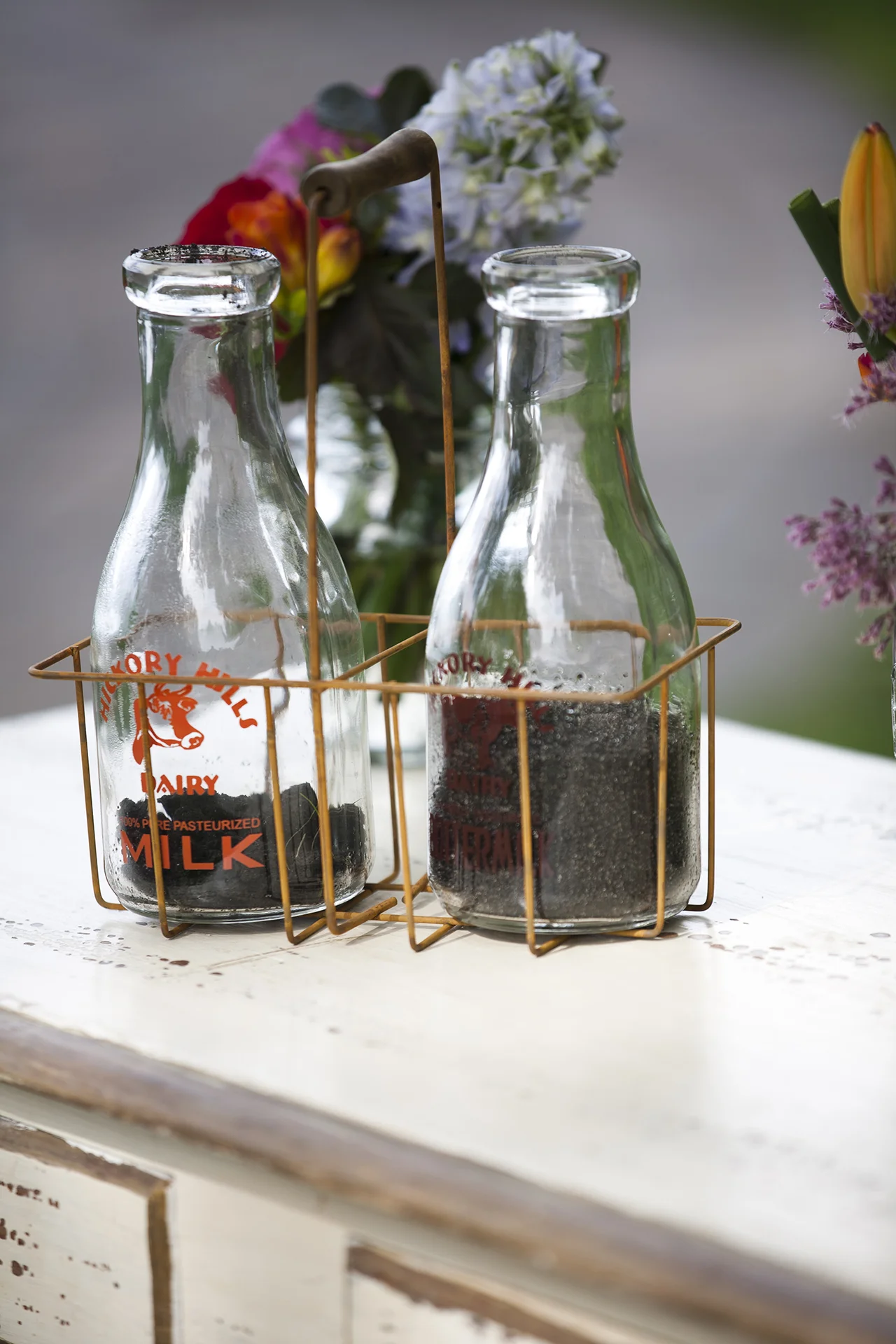 LaceHanky_Farm_Wedding_0159.jpg