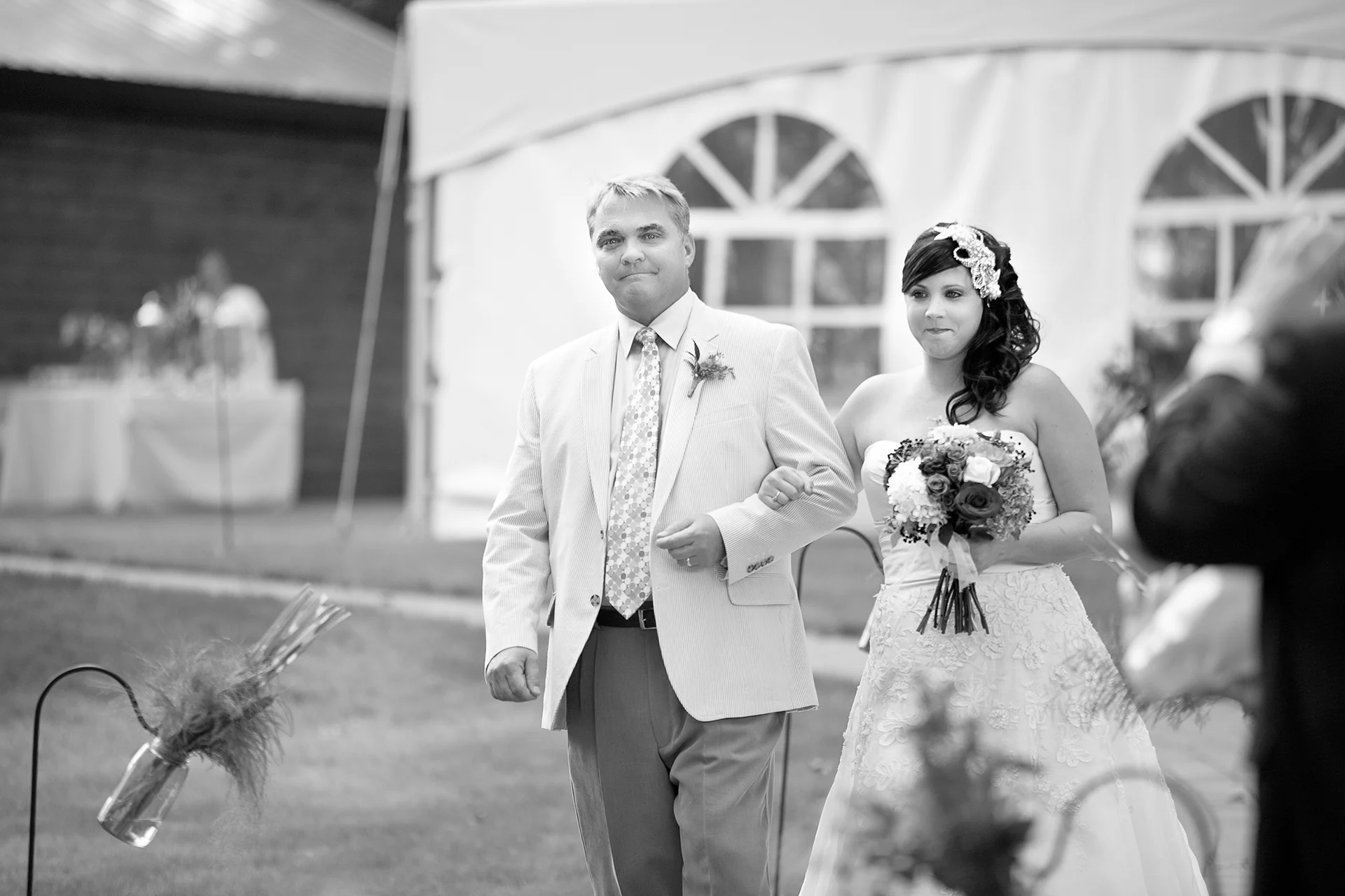 LaceHanky_Farm_Wedding_0160.jpg