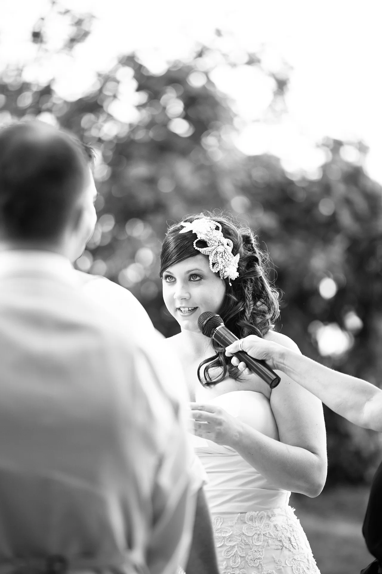 LaceHanky_Farm_Wedding_0162.jpg