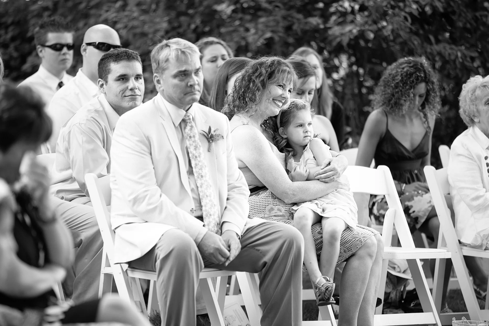 LaceHanky_Farm_Wedding_0163.jpg