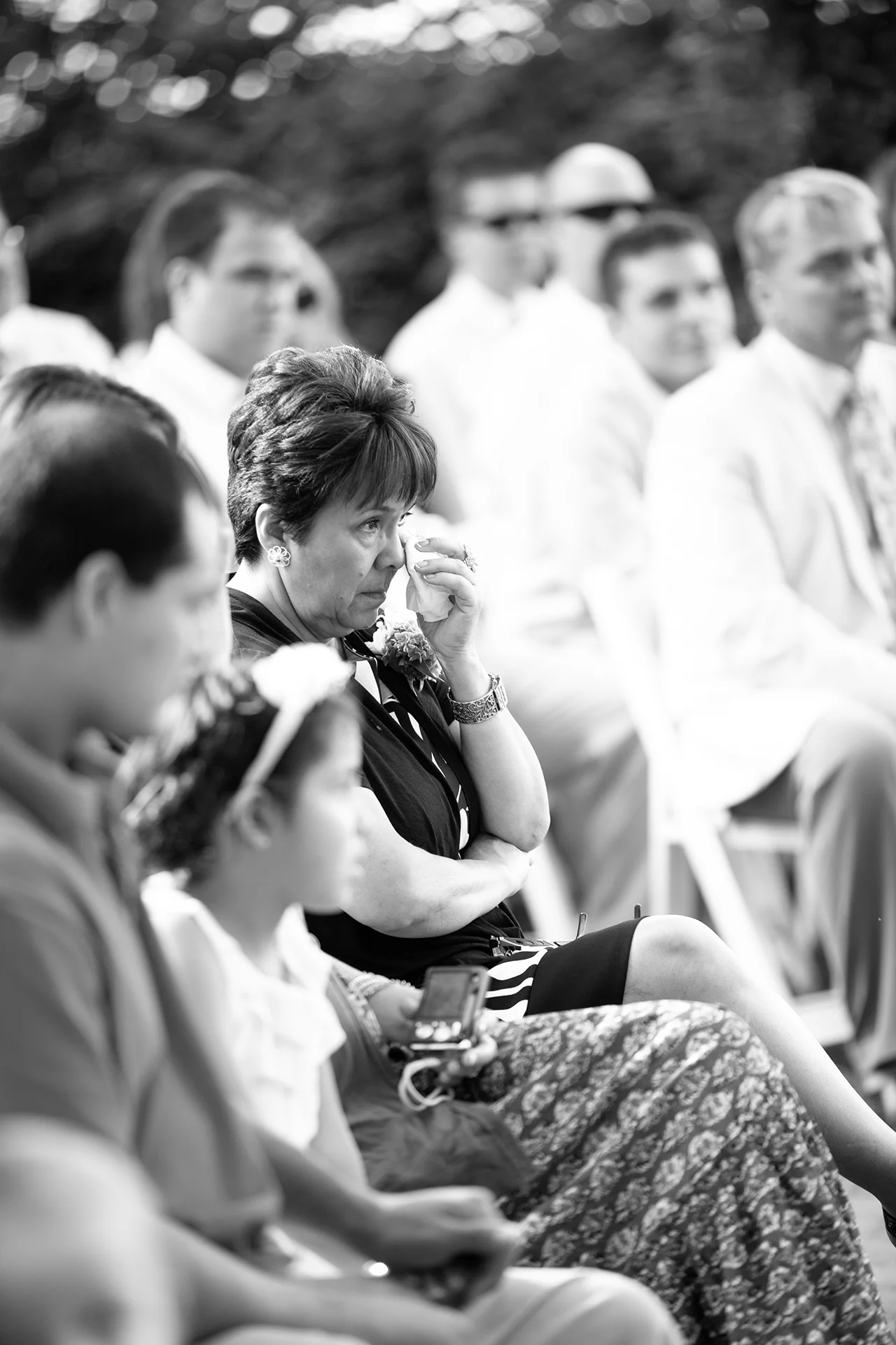 LaceHanky_Farm_Wedding_0164.jpg