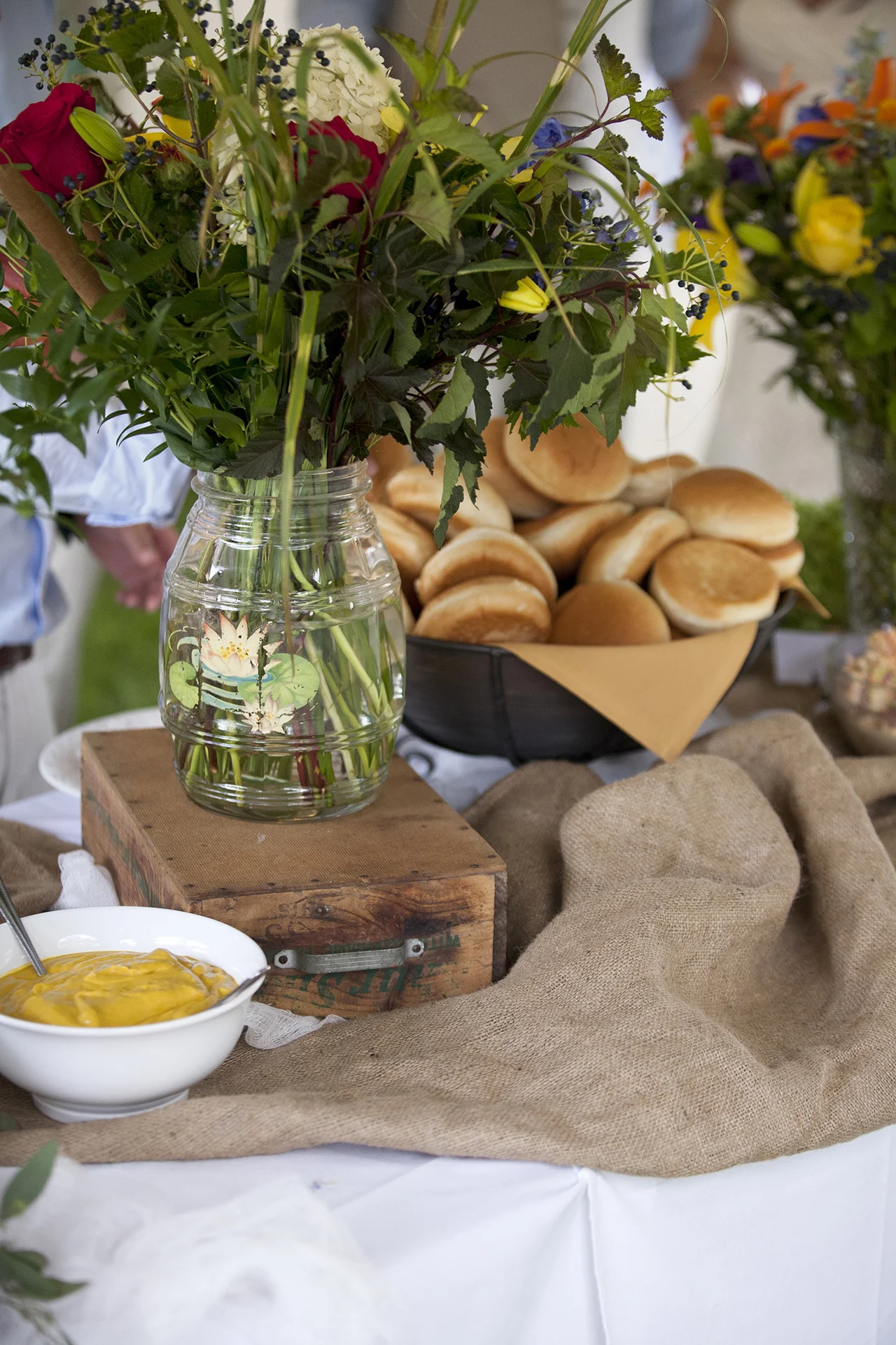 LaceHanky_Farm_Wedding_0166.jpg
