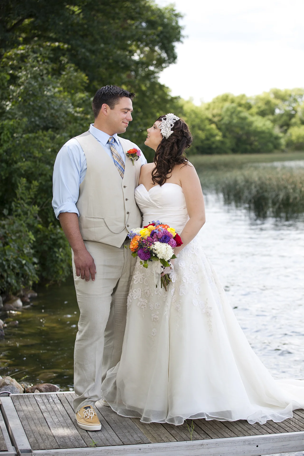 LaceHanky_Farm_Wedding_0169 (1).jpg