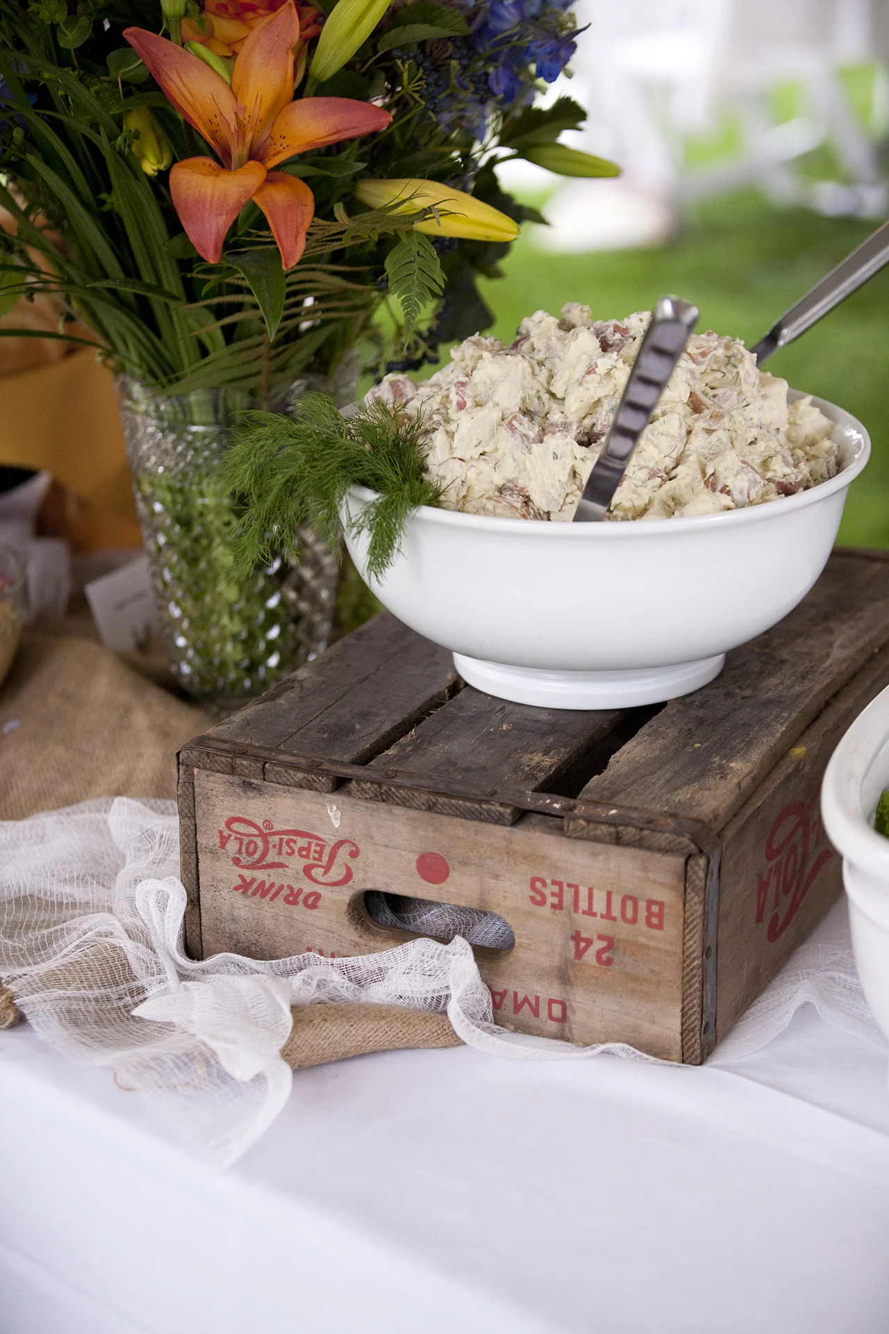 LaceHanky_Farm_Wedding_0168.jpg
