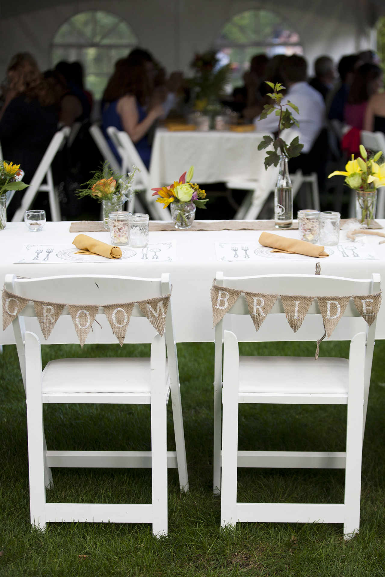LaceHanky_Farm_Wedding_0170.jpg