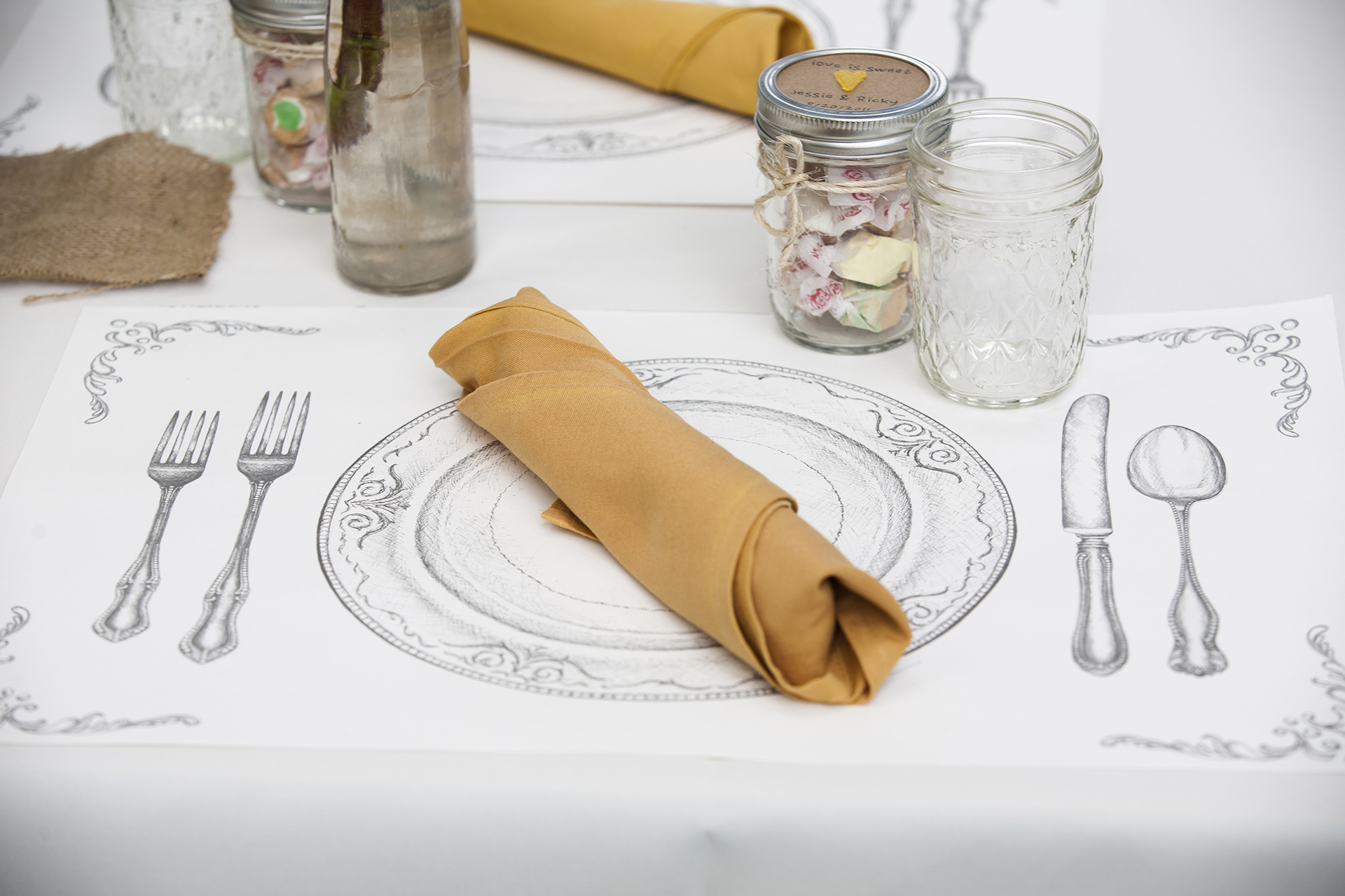 LaceHanky_Farm_Wedding_0171 (1).jpg