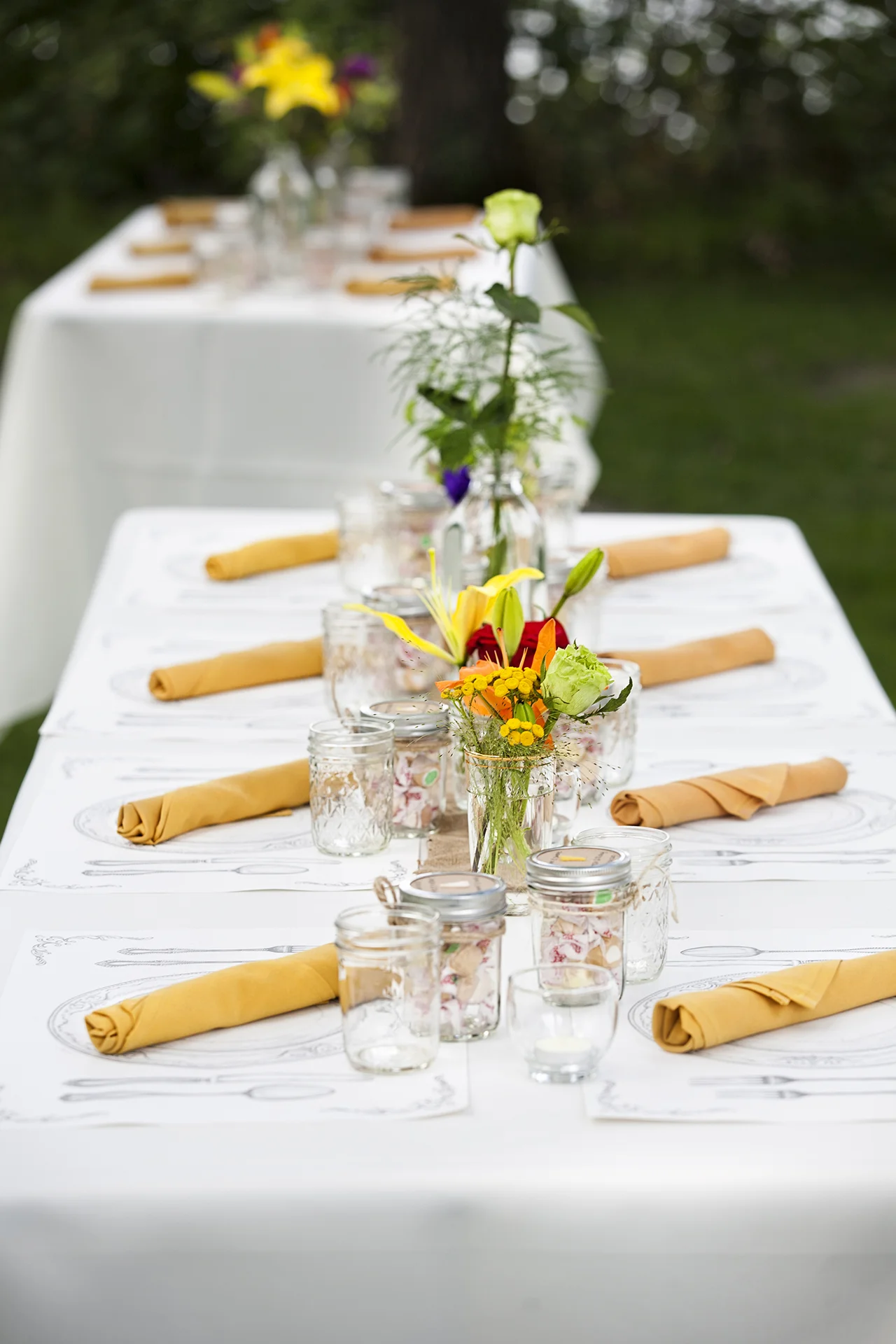 LaceHanky_Farm_Wedding_0172.jpg