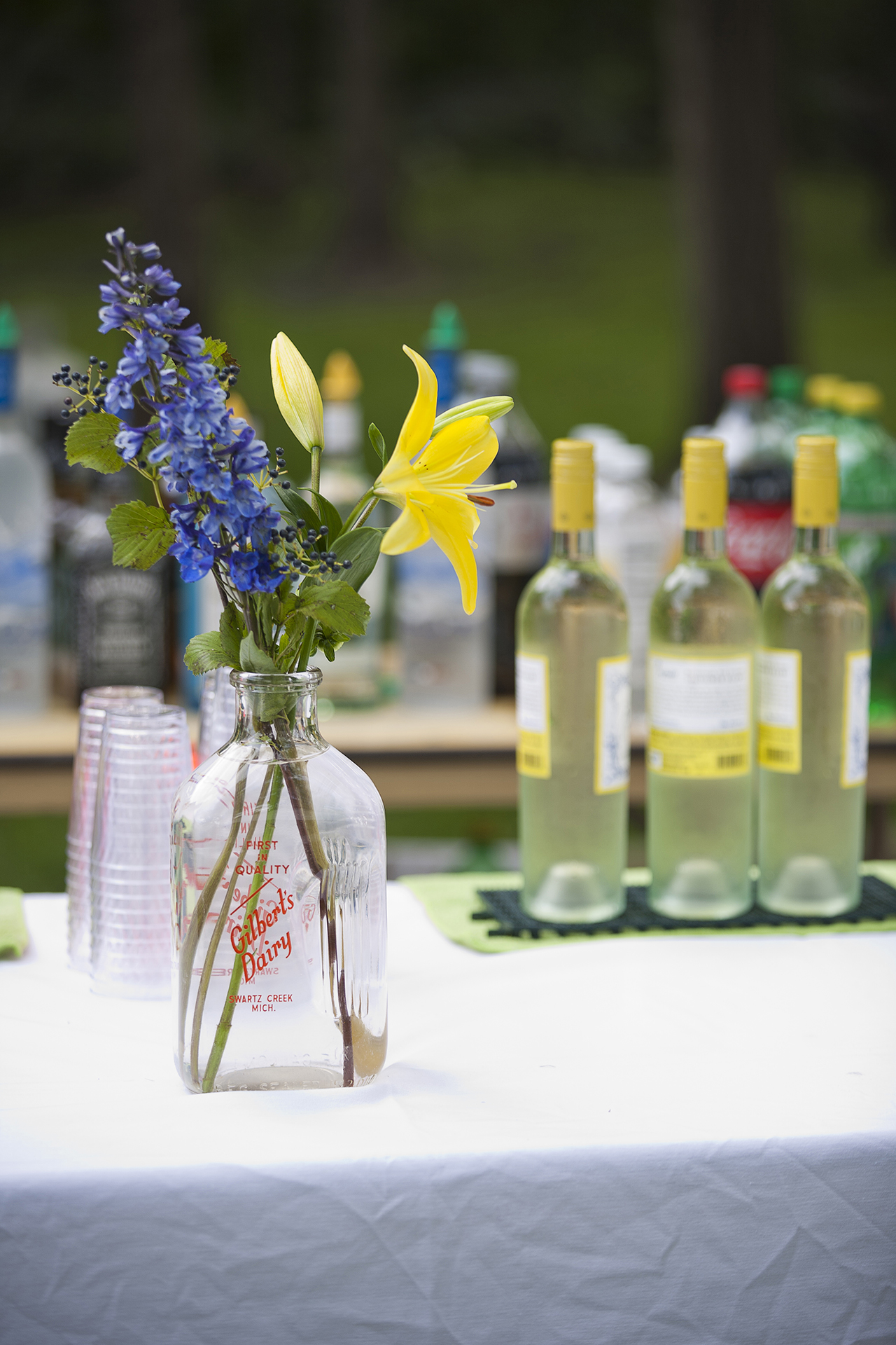 LaceHanky_Farm_Wedding_0173.jpg