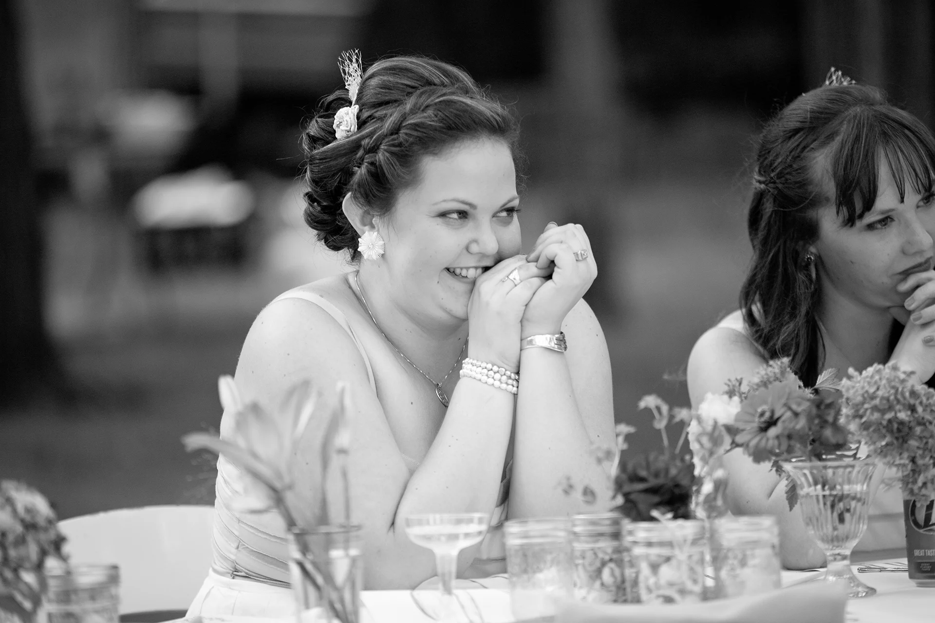 LaceHanky_Farm_Wedding_0174.jpg